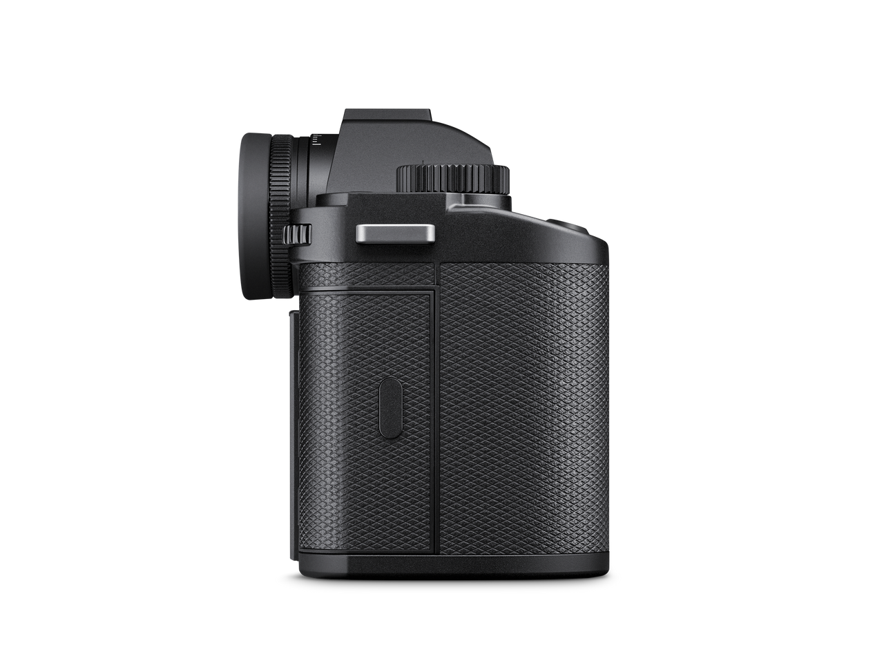 Leica SL3-P: The German Camera Maker's Most Complete SL System Camera Arrives at $6,690 — image 4 of 7