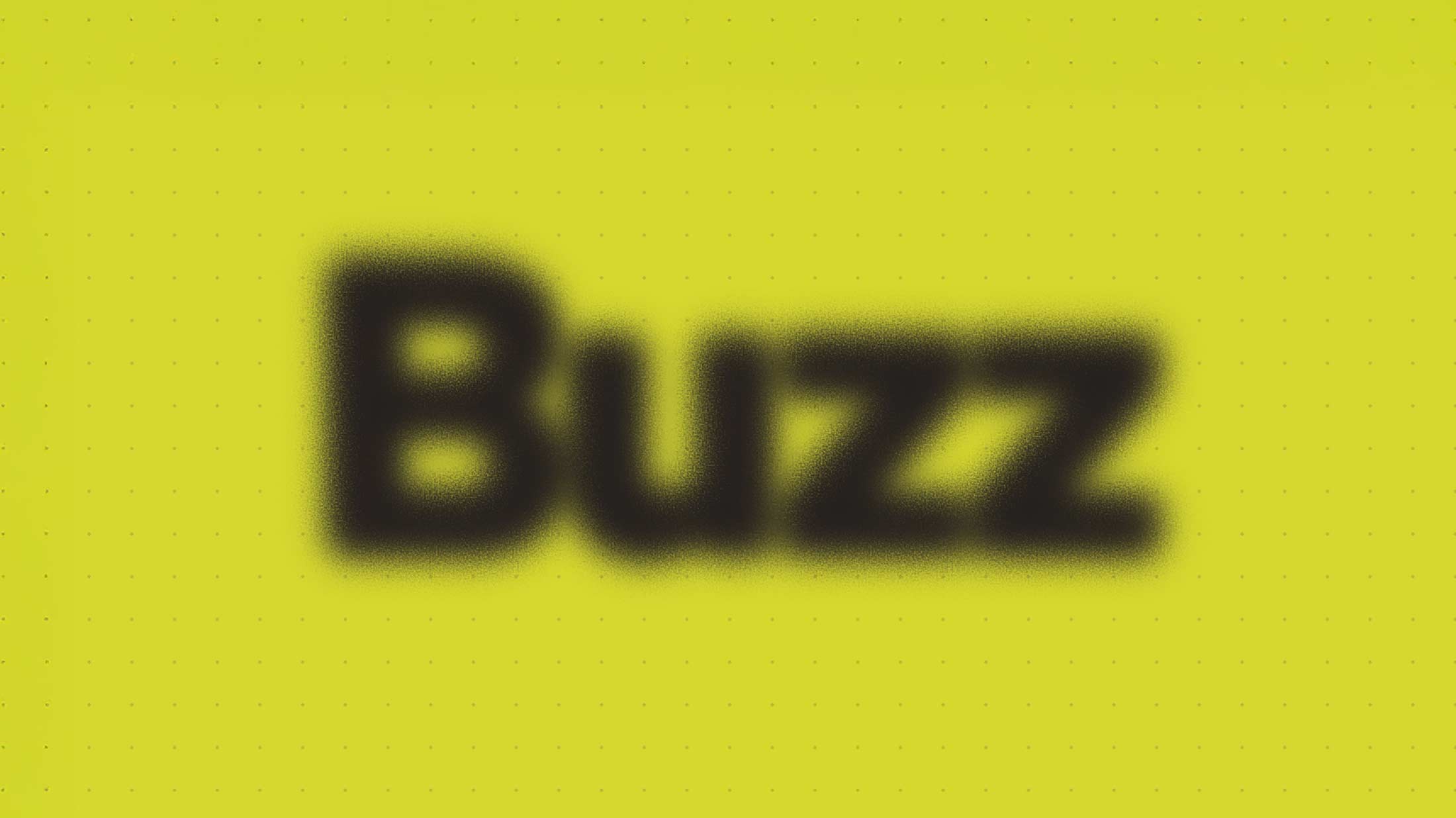 Block Releases Buzz, an Open-Source Workspace Where Humans and AI Agents Collaborate as Equals