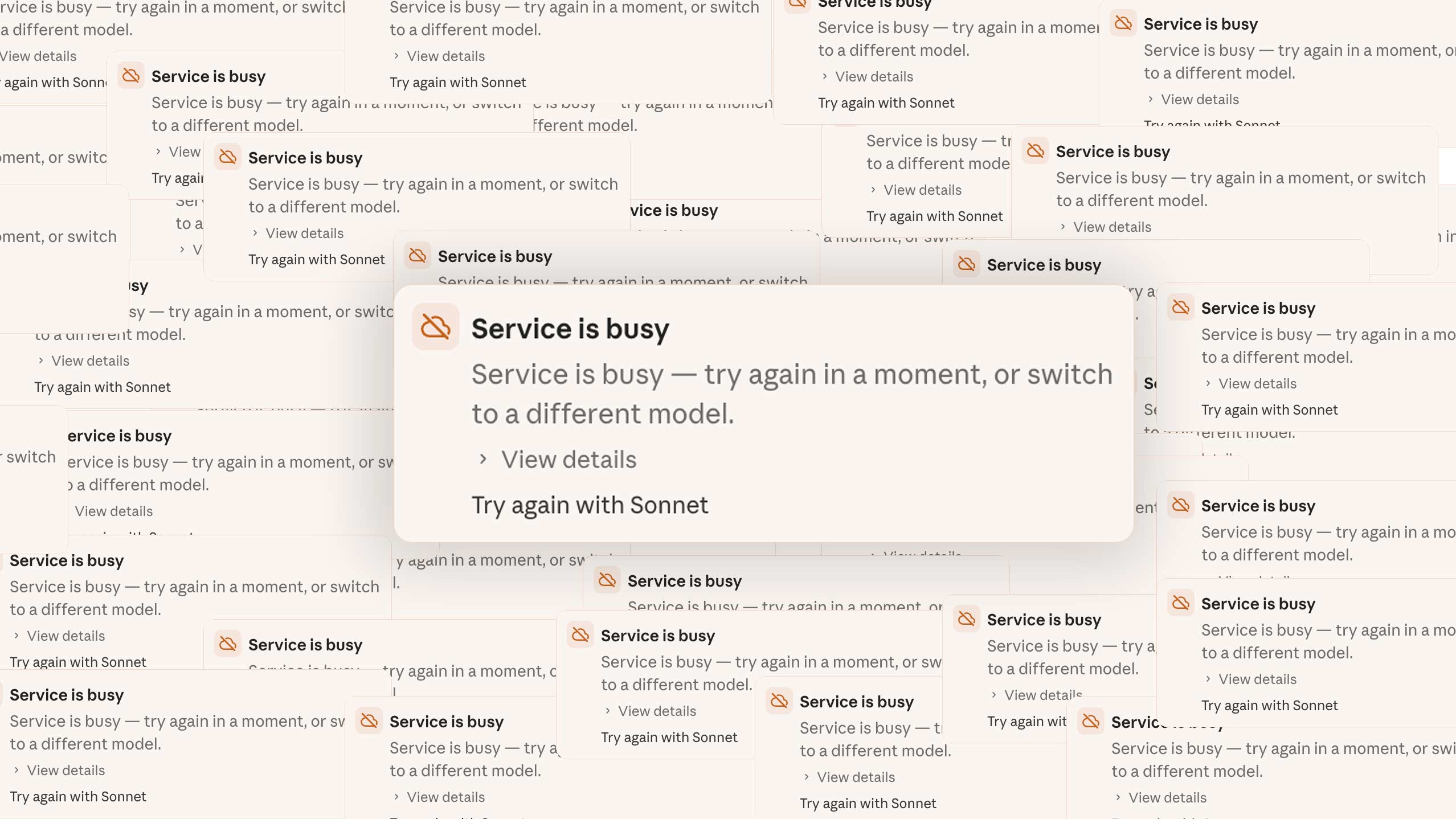 Claude Opus 4.8 Users Hit With Rate Limiting as Anthropic's Compute Crunch Persists