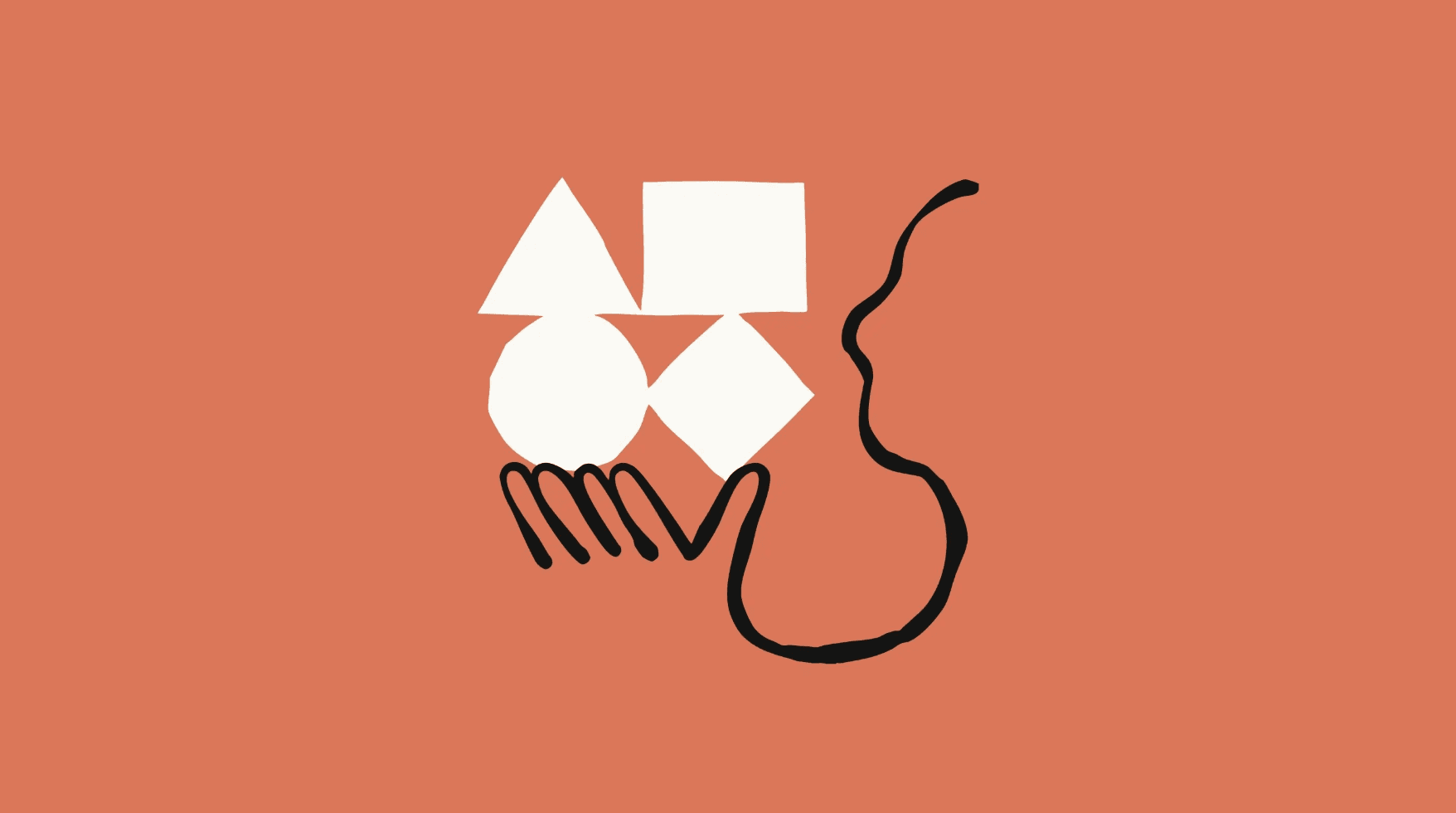 Anthropic Releases Claude 4: New Models Raise the Bar for AI Coding and Reasoning