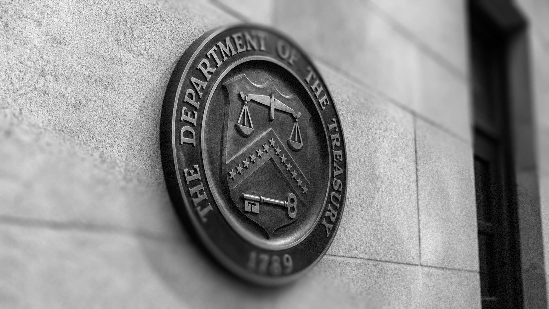 A U.S. Sanctions Entry for a Ransomware VPN Appears to Have Accidentally Broken Telegram Links Worldwide