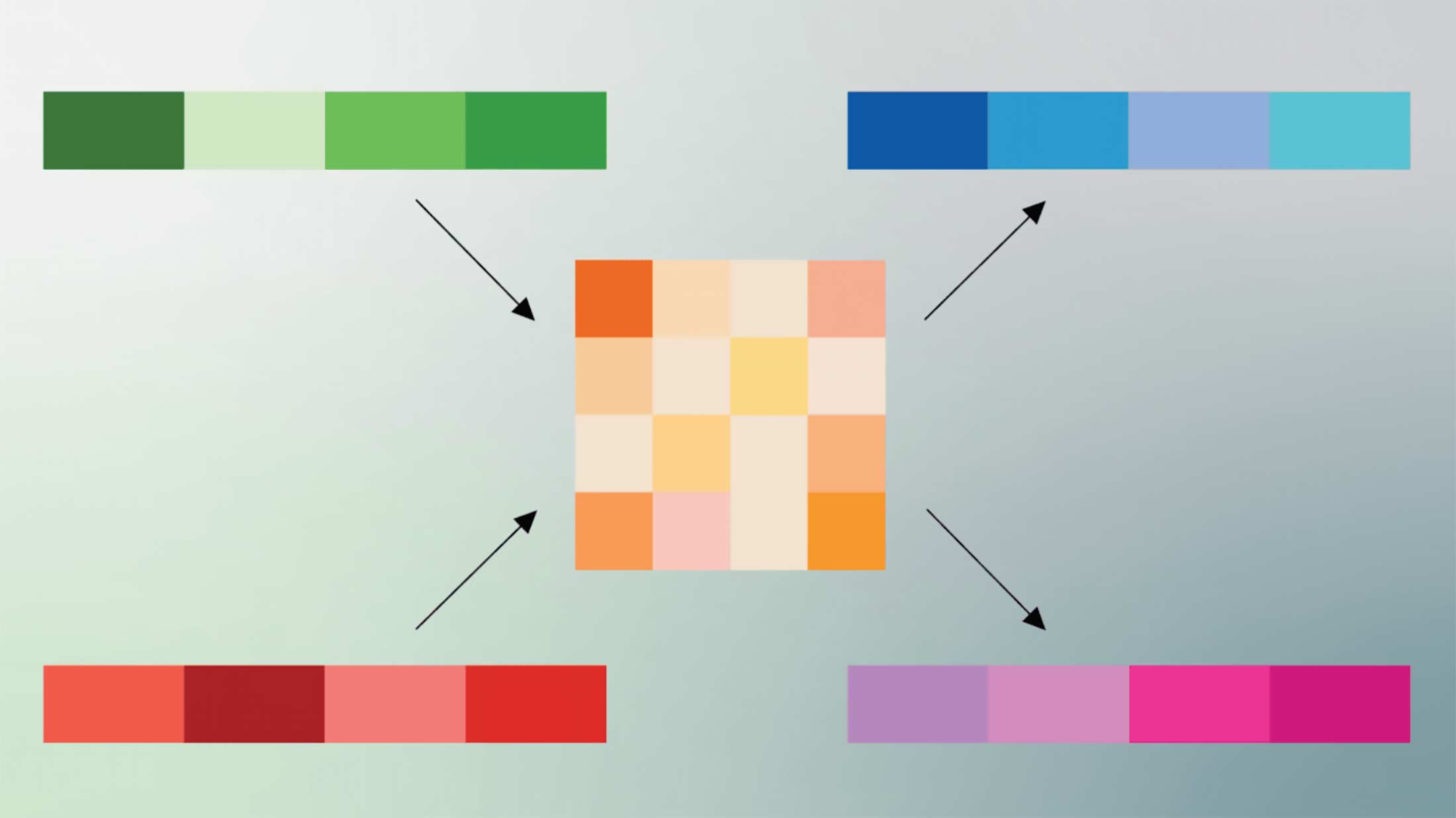 Google's TurboQuant Changes the Math on AI Memory. The Industry Is Still Deciding What That Means.