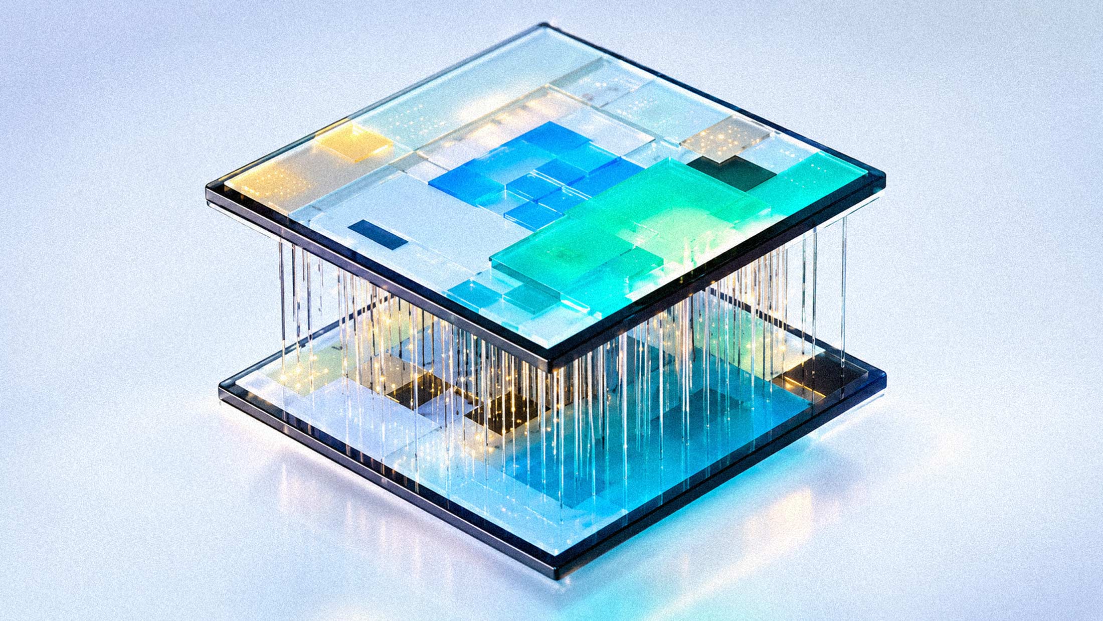 Huawei Unveils 'Tau Scaling Law' to Chase TSMC Without the Machinery