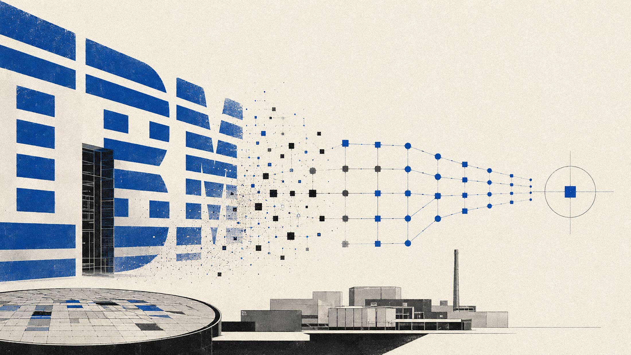 IBM Commits $10 Billion to Quantum Computing, Targets Fault-Tolerant Machine by 2029