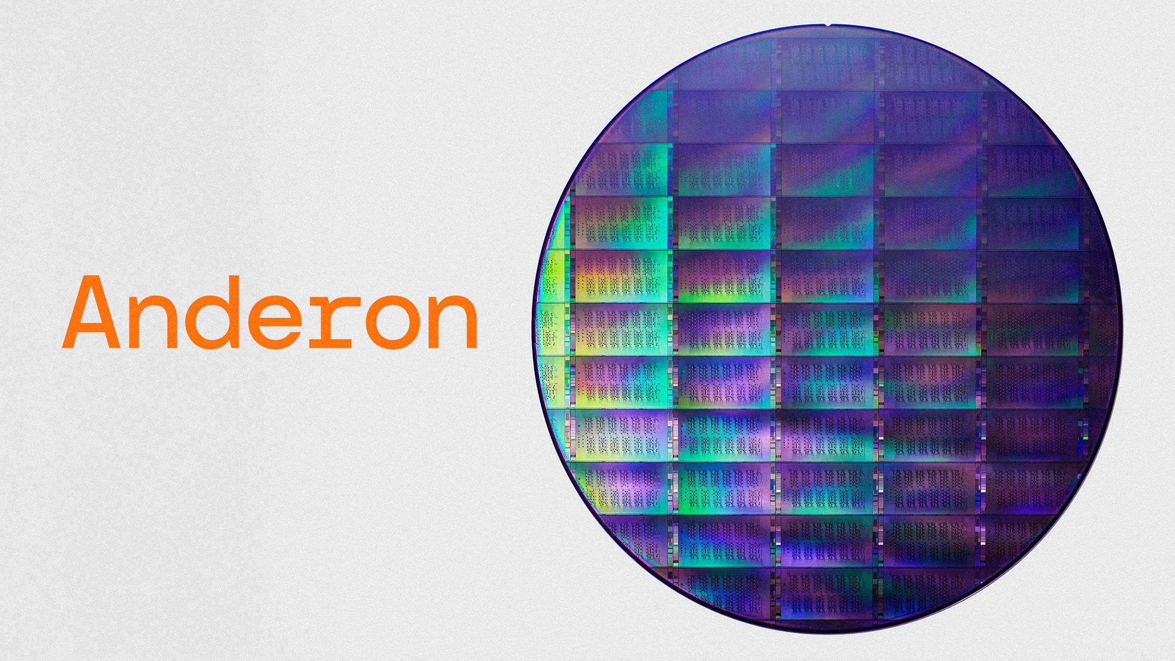 IBM to Launch Anderon, America's First Pure-Play Quantum Wafer Foundry, With $2 Billion in Combined Funding