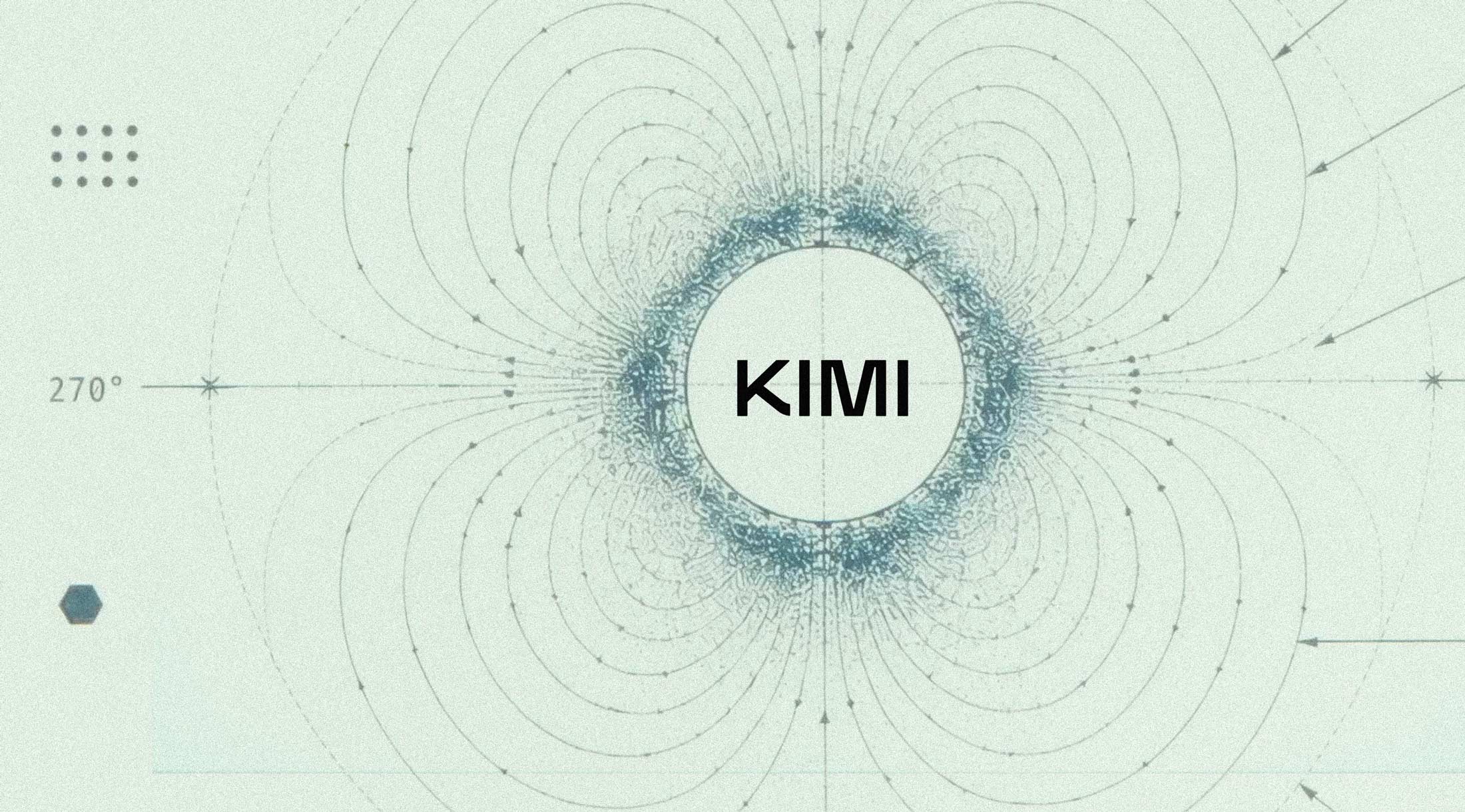 Kimi K3 Is Here. The Open-Source AI Gap Just Disappeared.