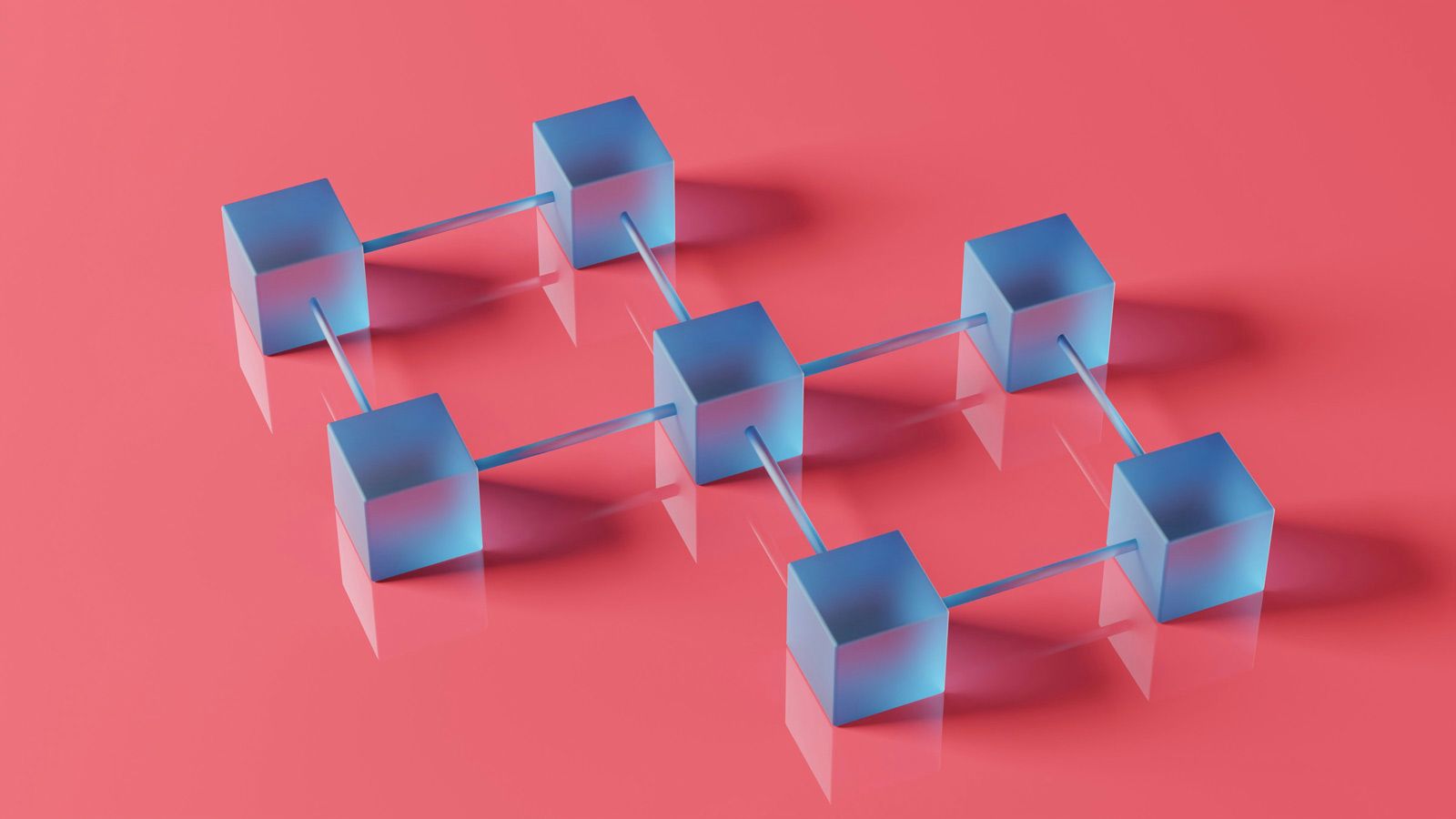 Apple’s Loss + SEC’s NFT Shift – The Start of a Digital Ownership Revolution