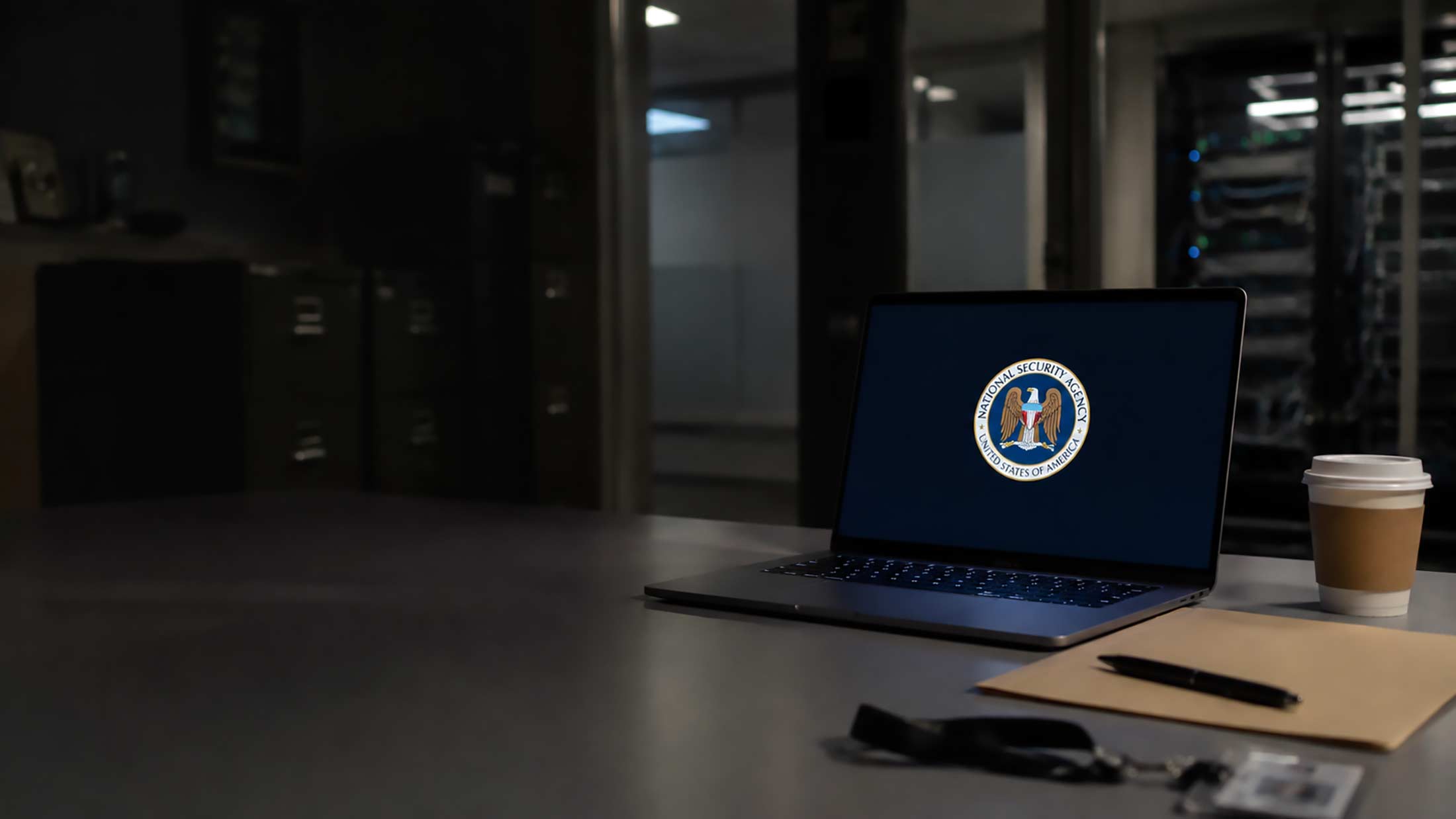 The NSA's Mythos Moment Forces a Reckoning on AI Release Timelines