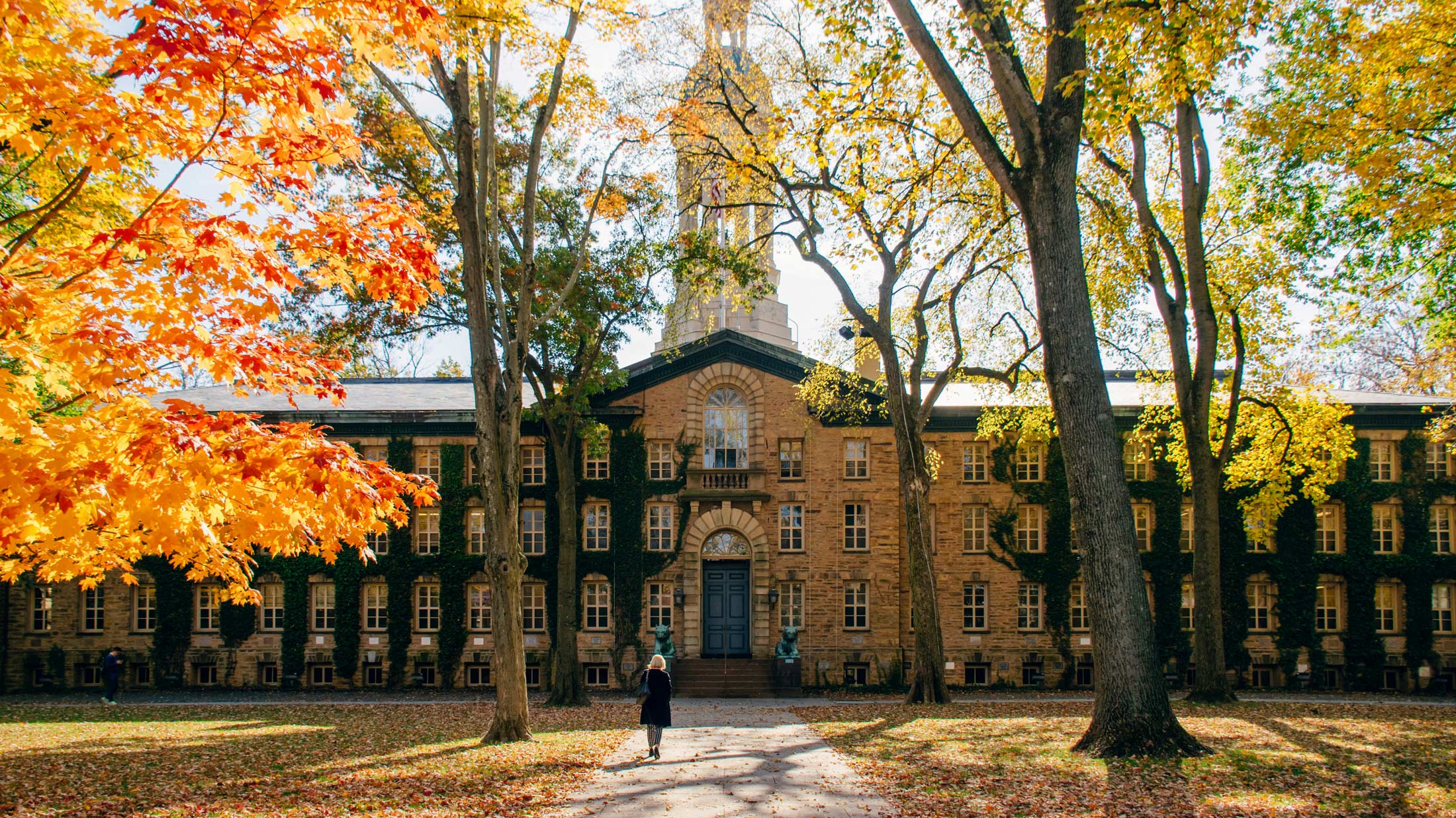 Leaving Frontier AI Labs Is the New Dropping Out of Stanford