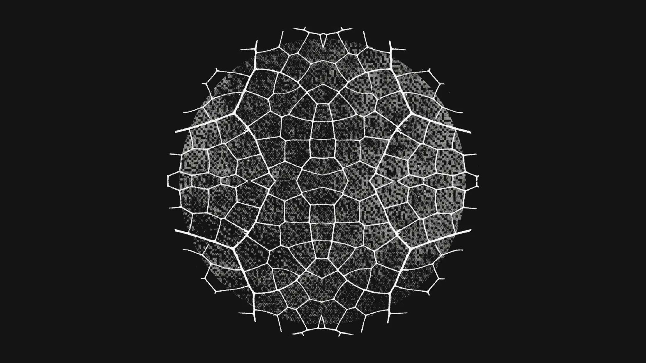 Anthropic's Glasswing Has Found Over 10,000 Critical Vulnerabilities. The Hard Part Is Fixing Them.