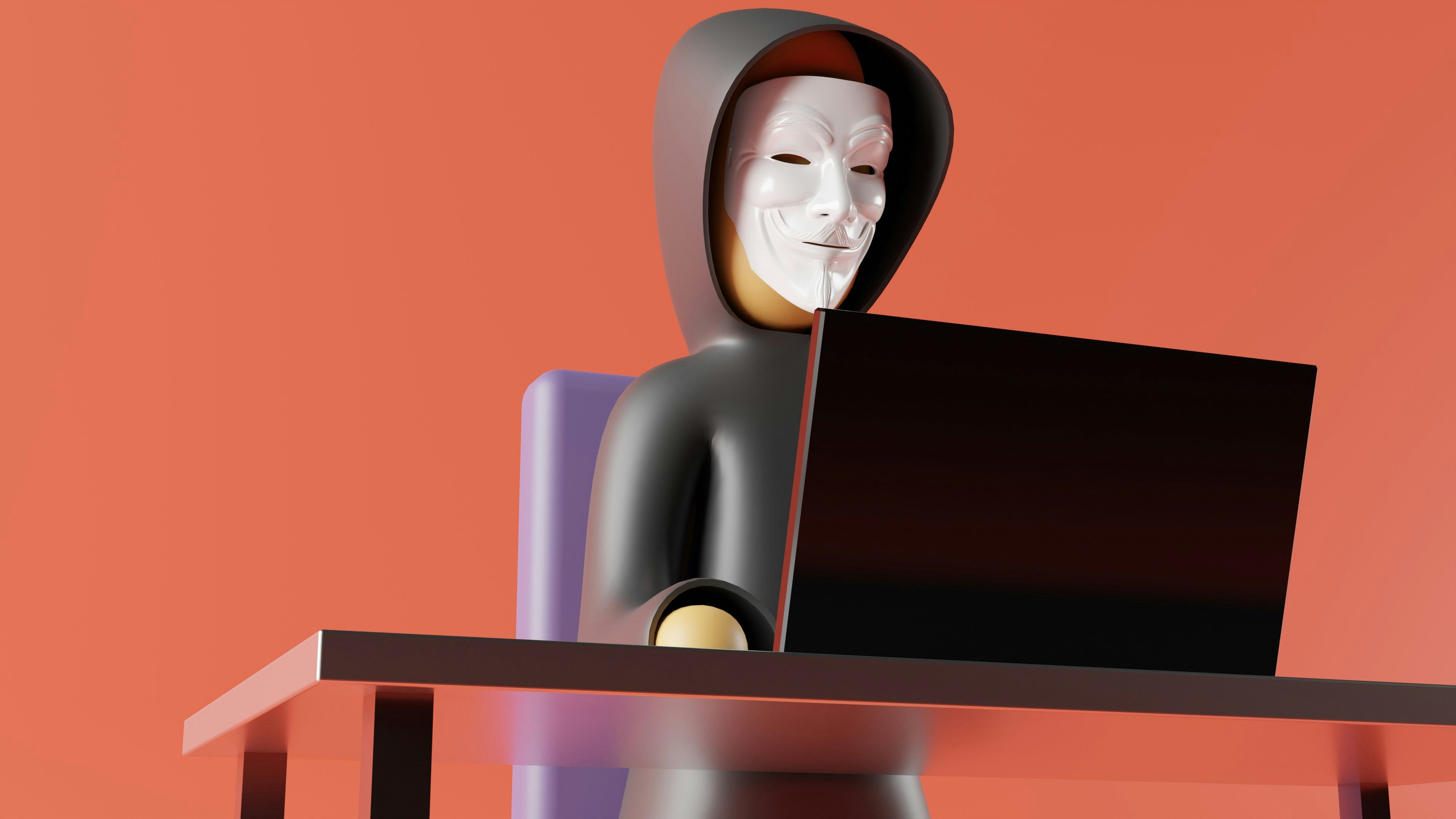 Claude 4's "Blackmail" Problem: Alignment Risk or Radical Transparency?