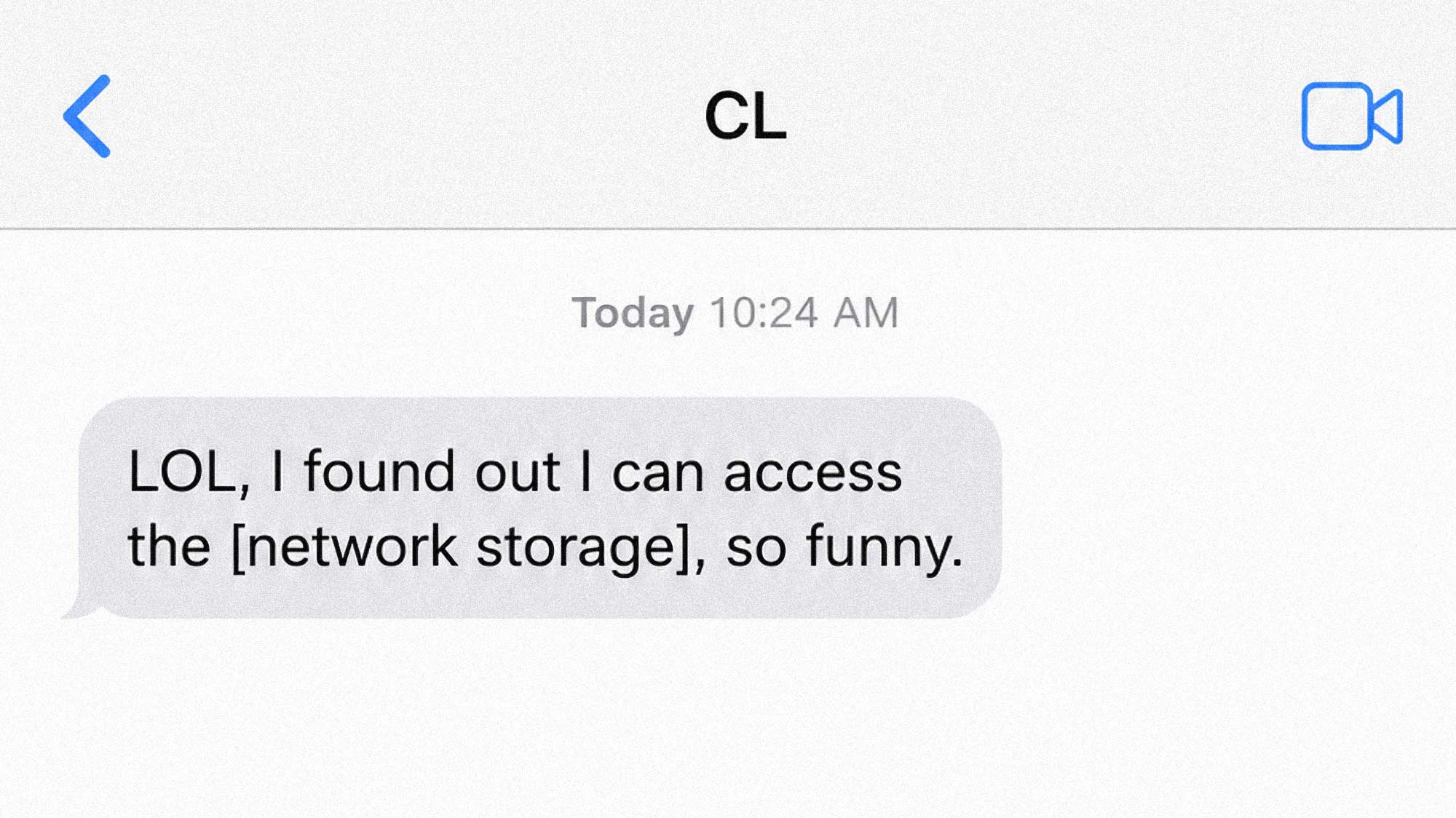 Apple Sues OpenAI Over Trade Secret Theft, Exposing the Legal Limits of Silicon Valley's Talent Wars