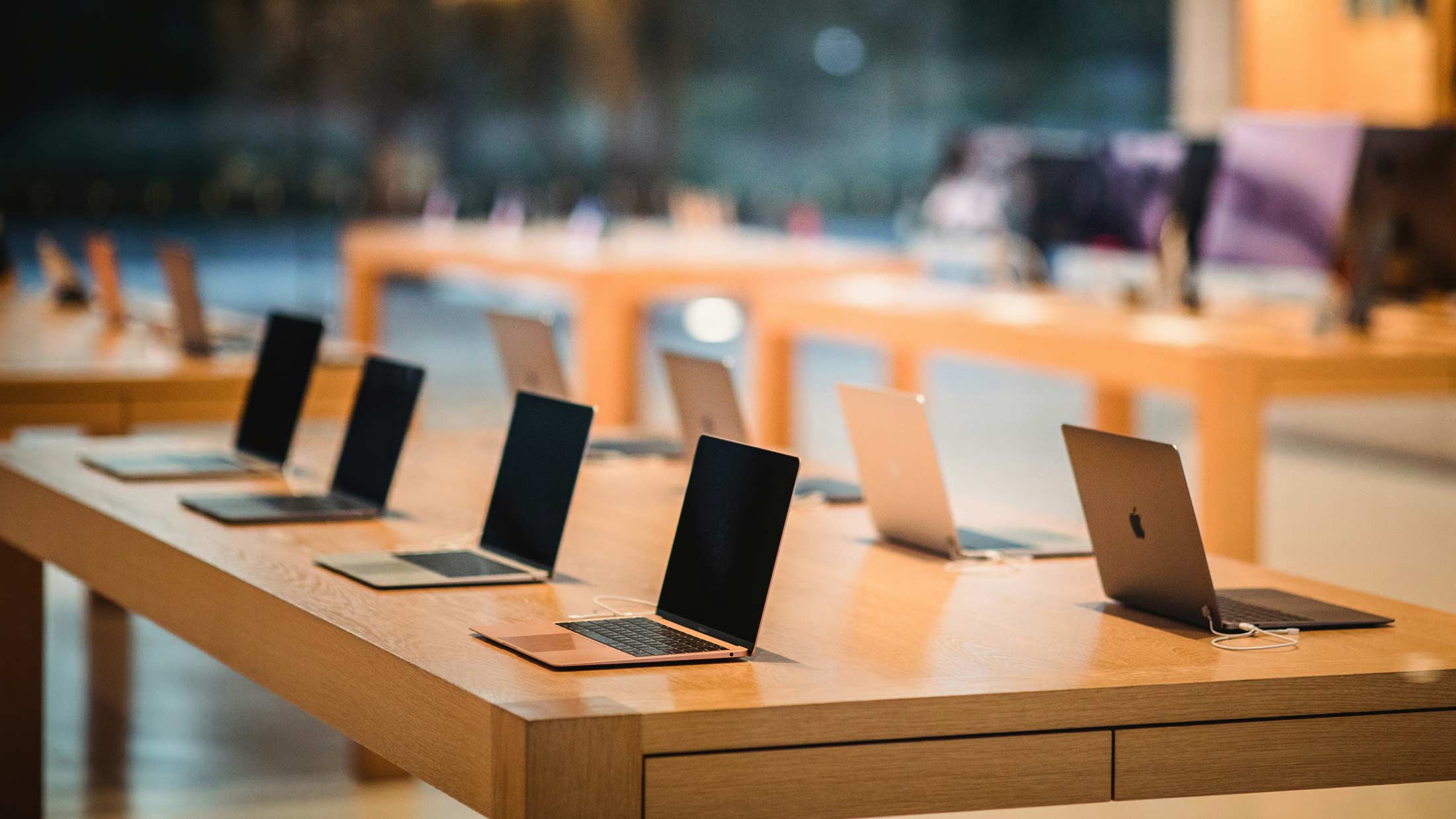 The Invisible AI Tax: How the Global Memory Crisis Is Forcing Apple (and Everyone Else) to Raise Prices