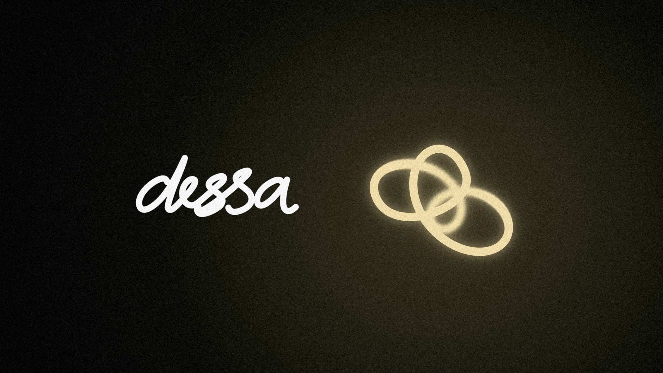 Block's Dessa Learns to Talk by Listening, Not Reading