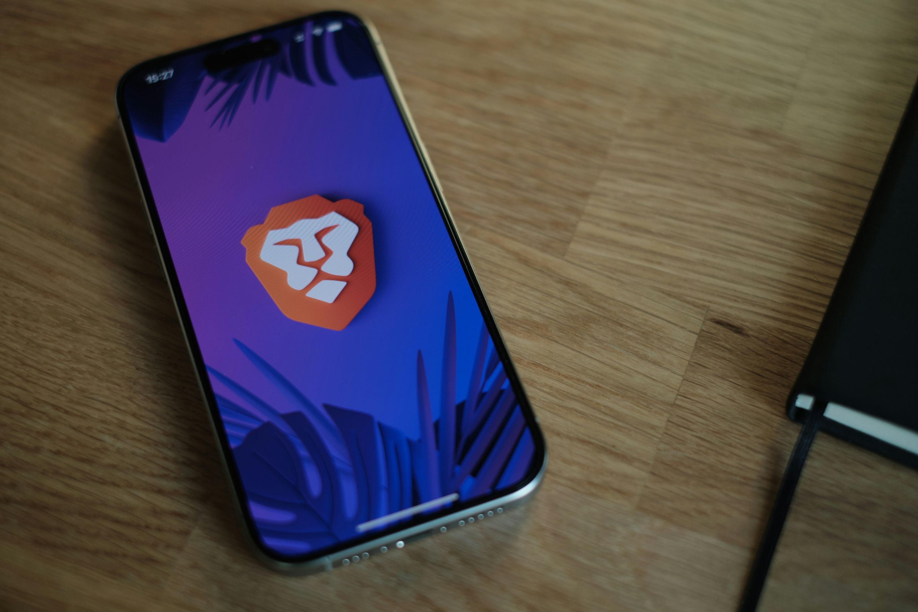 Brave Gets a Domain of Its Own: What .brave Means for the Future of the Decentralized Web
