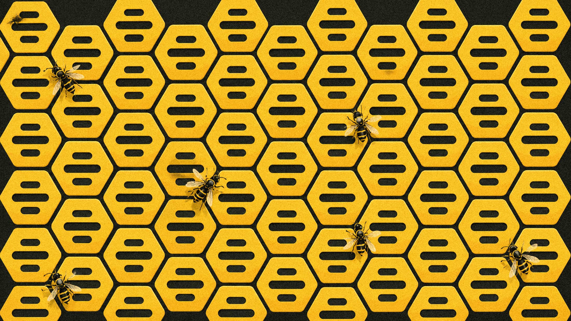 Alleged Bumble Data Leak Surfaces on Underground Forum With 32 Million Records Claimed. Verification Remains Elusive.