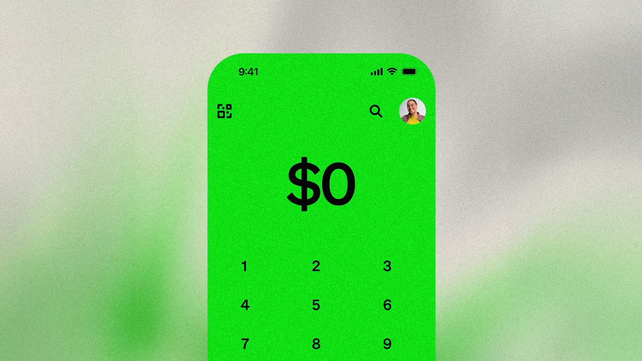 Cash App Launches Fee-Free Stablecoin Payments, Framing USDC as a Bridge to Bitcoin