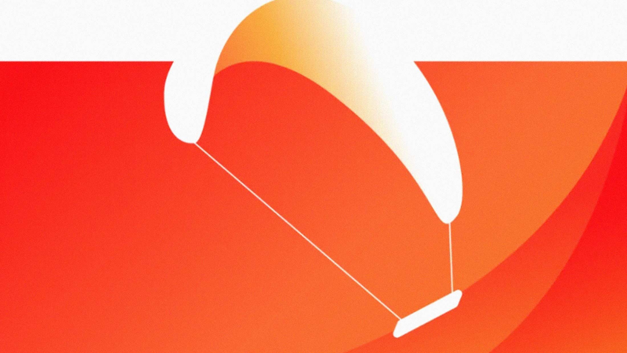 Cloudflare Built a Browser for AI Agents. Kitesurf Says a Lot About Where the Web Is Headed.