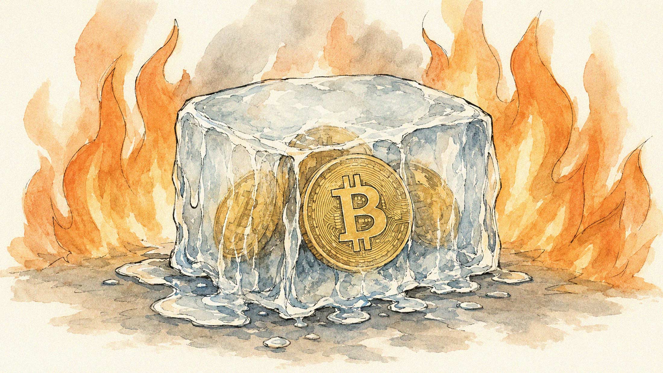 The Coldcard Exploit: Everything You Need to Know About the Ongoing $40+ Million Bitcoin Theft