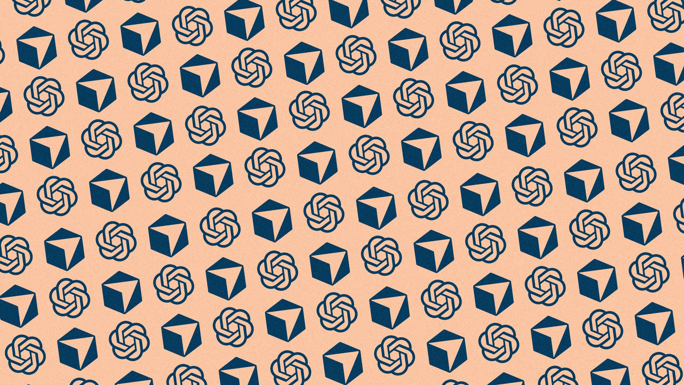 OpenAI to Cut Off Cursor Access in November, Escalating the Musk-Altman Cold War. But Who Is the Real Audience?