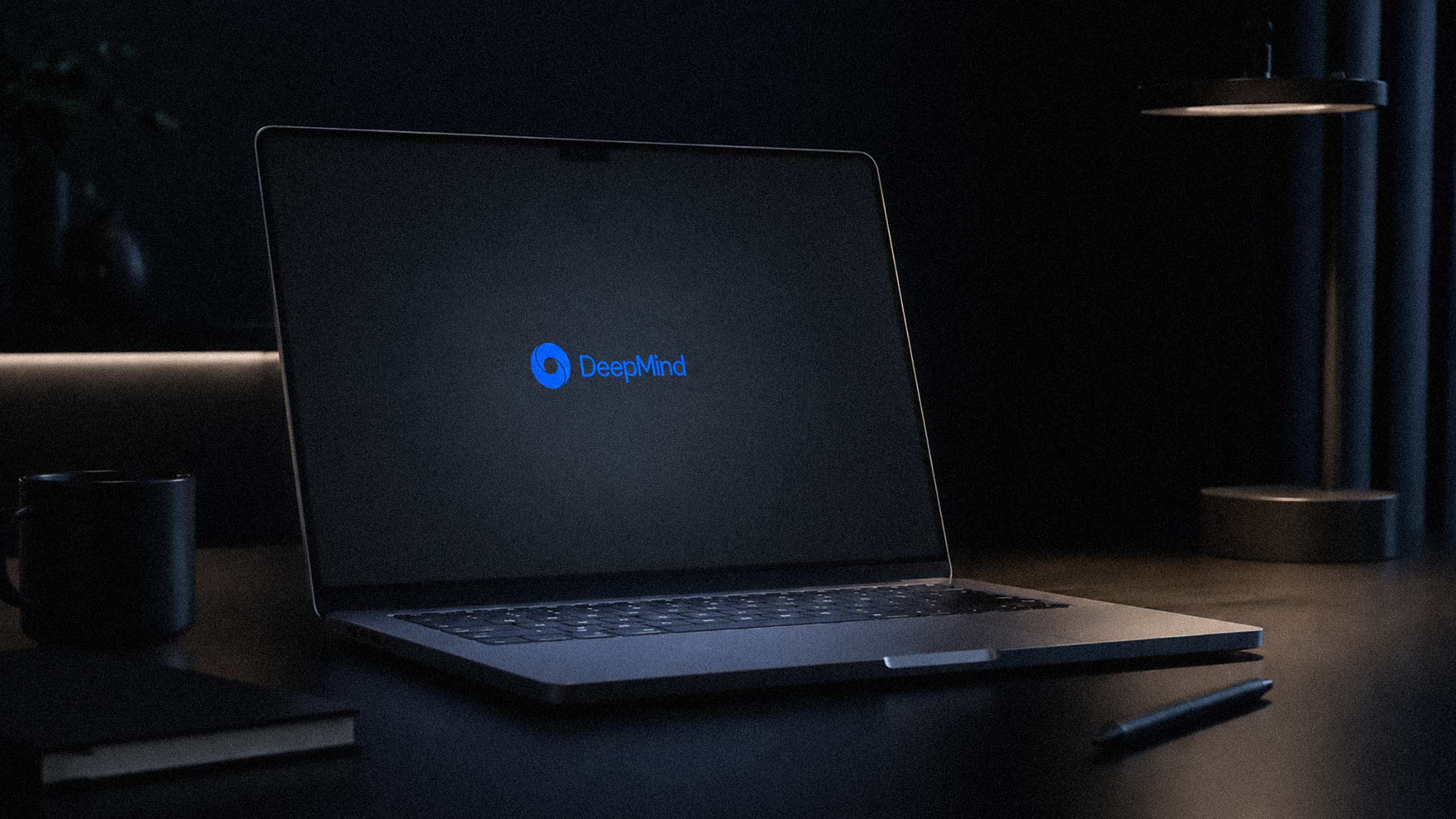 Google DeepMind's AI Cracks 9 Long-Open Math Problems for Hundreds of Dollars Each
