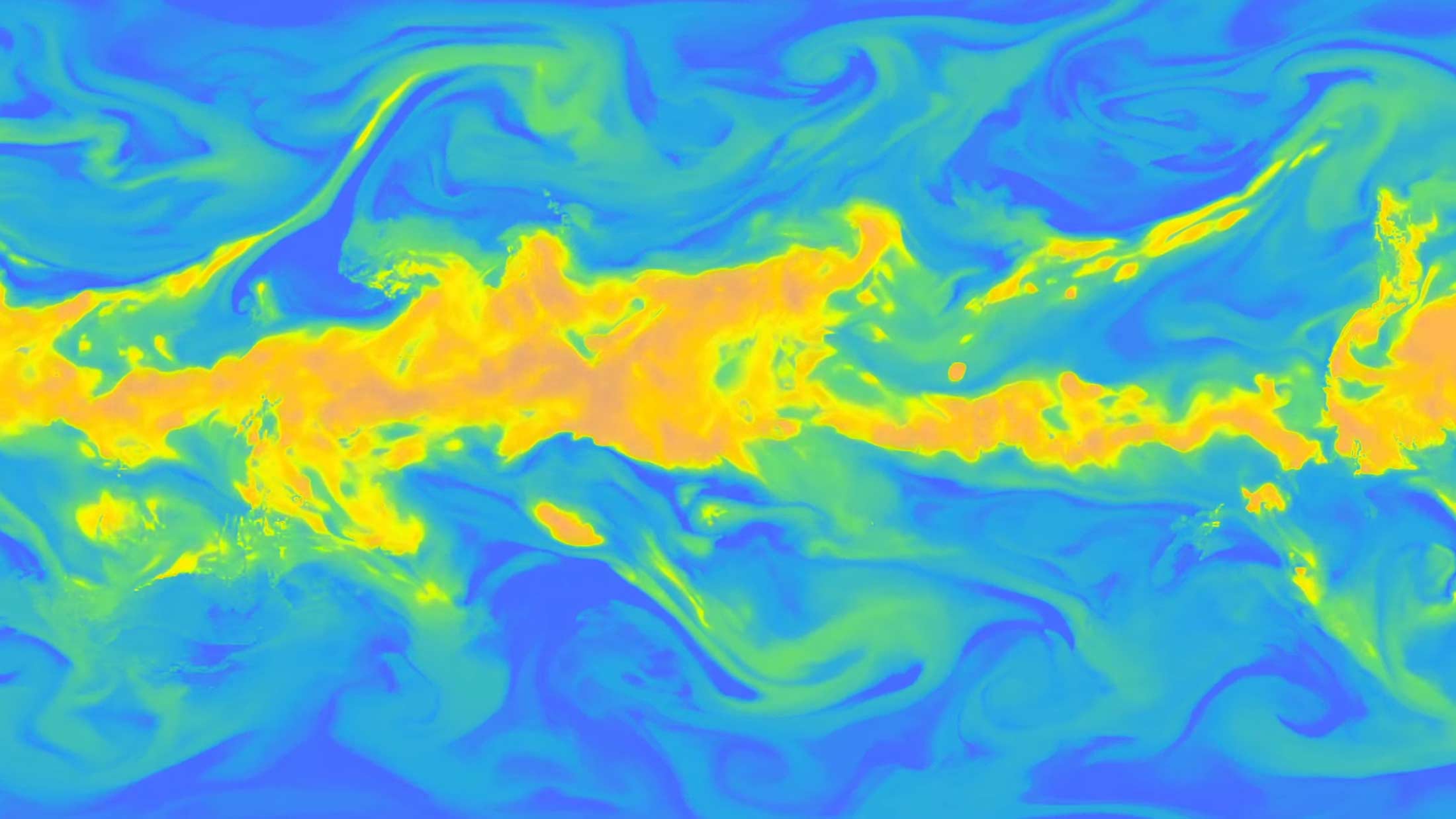DeepMind's WeatherNext Just Outran Supercomputers. Can AI Finally Give Us a Fighting Chance Against Extreme Storms?