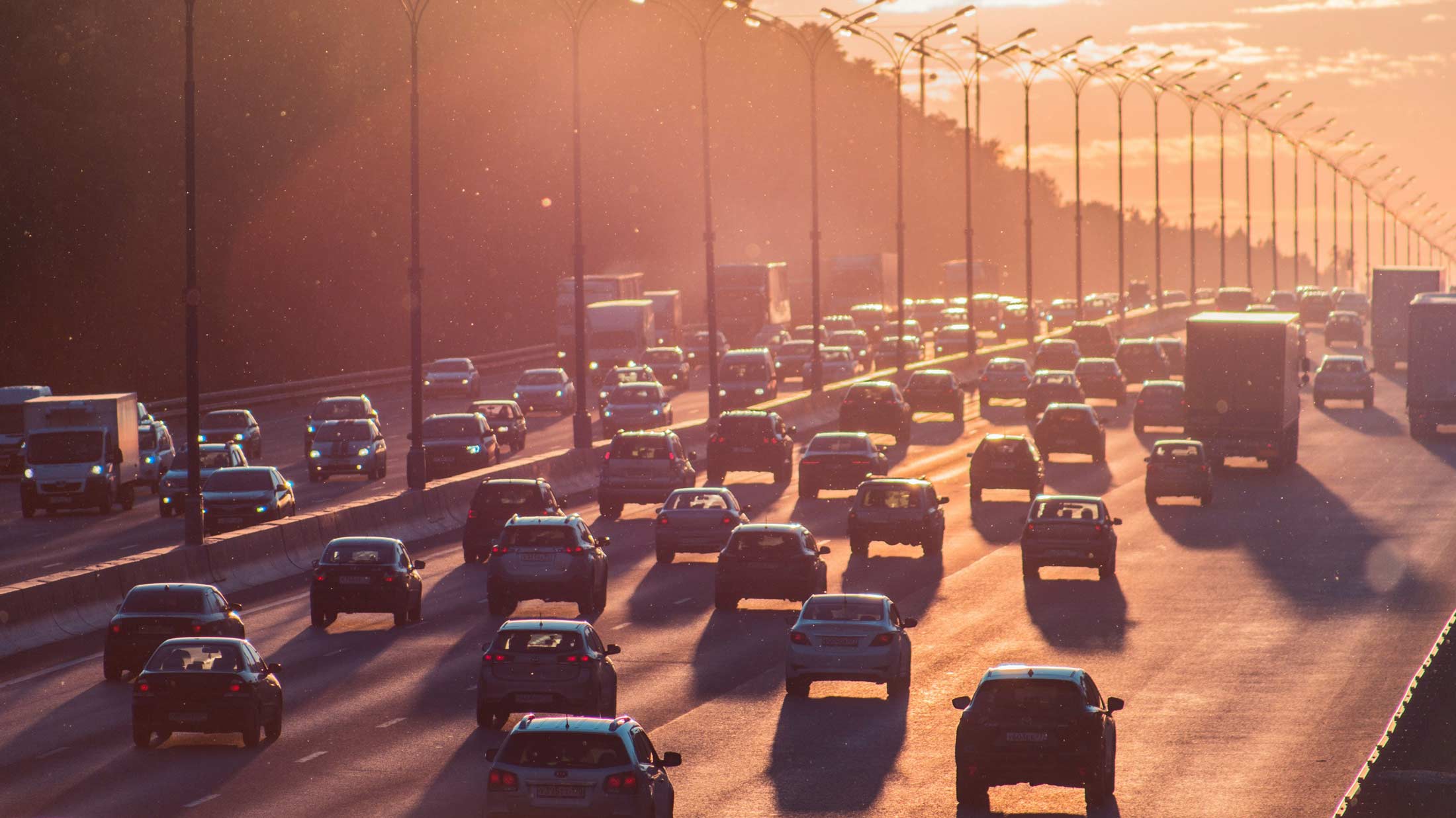 Subprime Auto Loan Delinquencies Hit 6.9%, Blowing Past the Worst of 2008