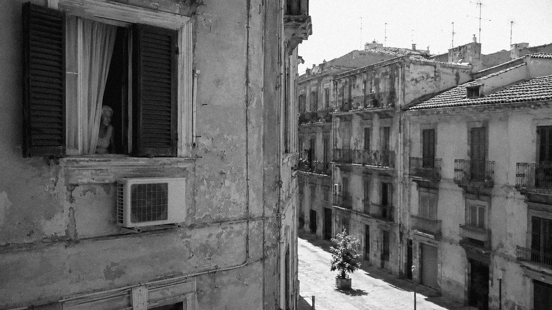 The Transatlantic Divide on Air Conditioning Is a Public Health Crisis Disguised as a Cultural Preference