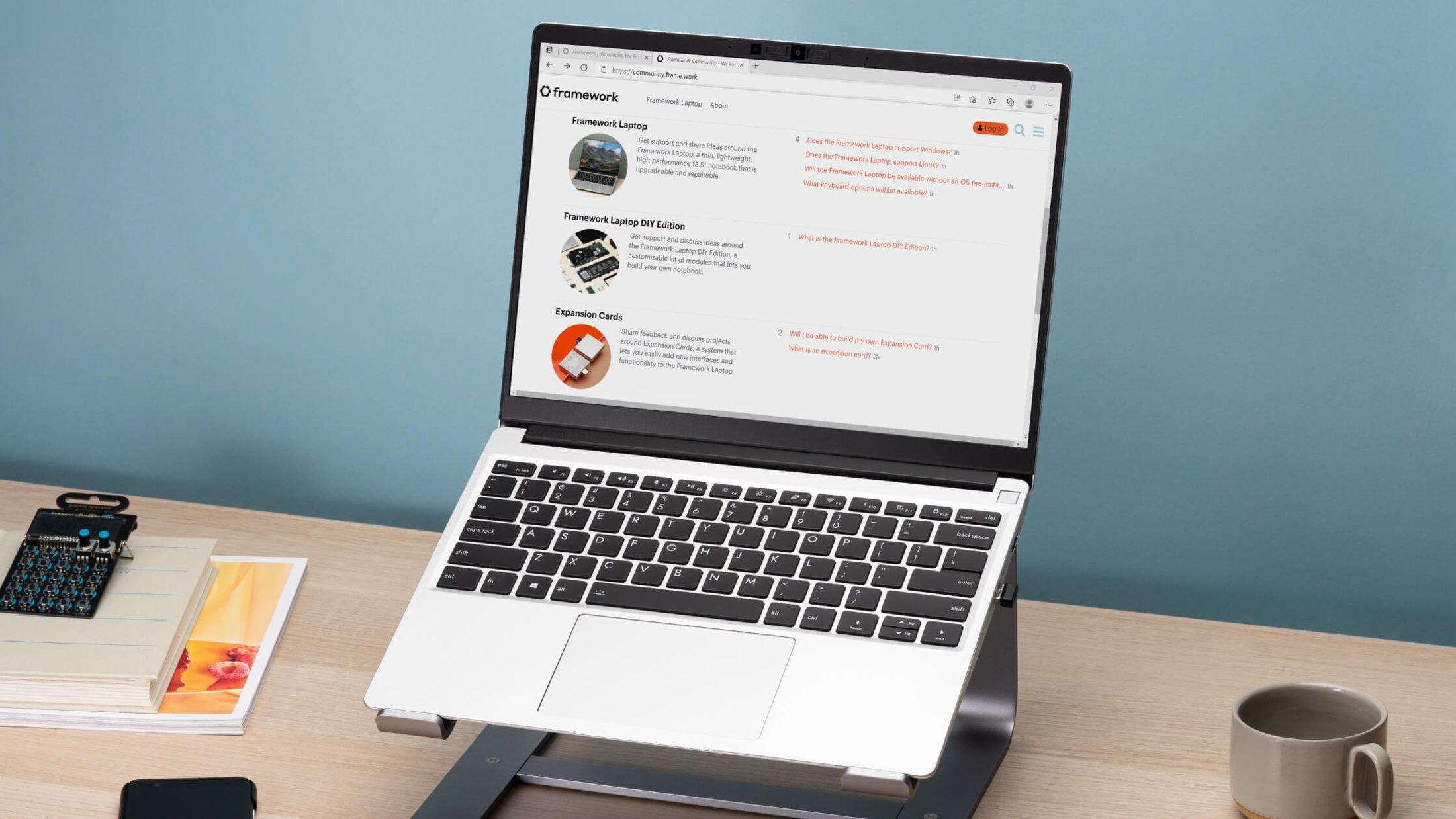 Framework's $800 RAM Saga Gets Worse: Now Some Laptops Won't Boot