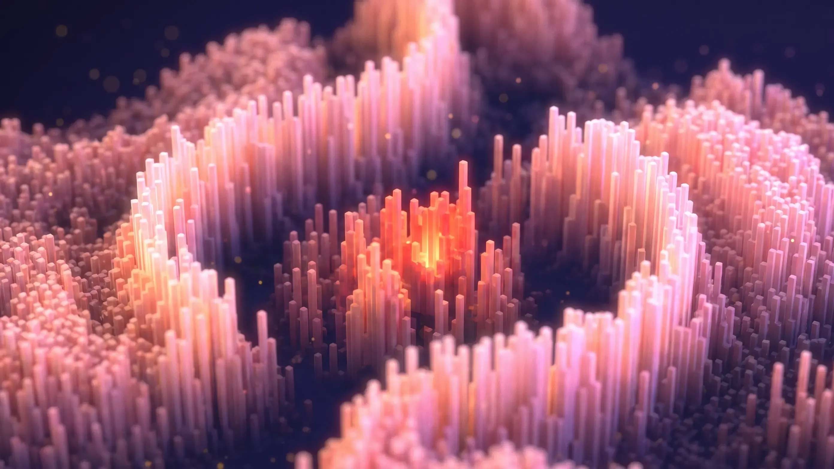 Google DeepMind's AlphaGenome Atlas Maps 9 Billion DNA Mutations. Here's What It Means for Medicine.