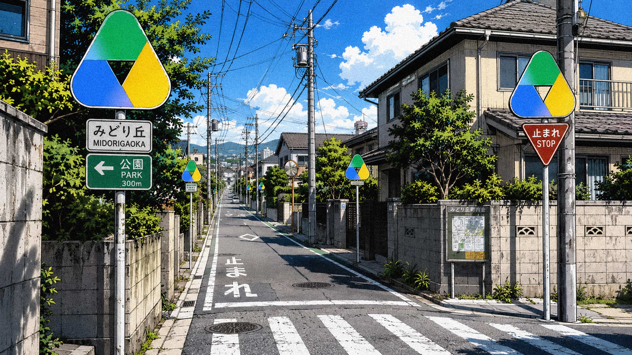 Manga Artist Loses Entire Google Account After AI Flags His Own Artwork on Drive