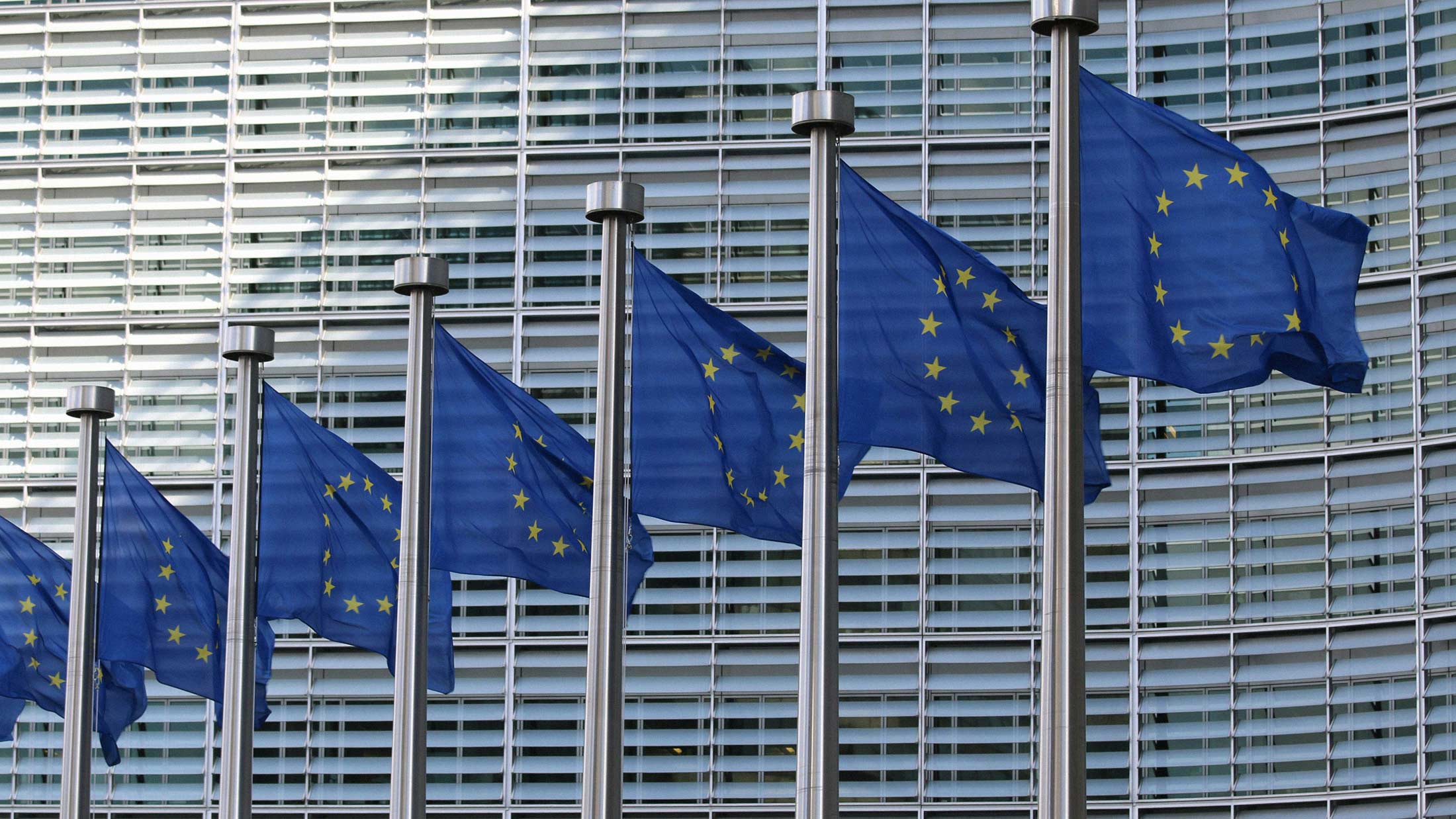 European Commission Fines Google €890 Million for Digital Markets Act Breaches, Testing Transatlantic Tensions