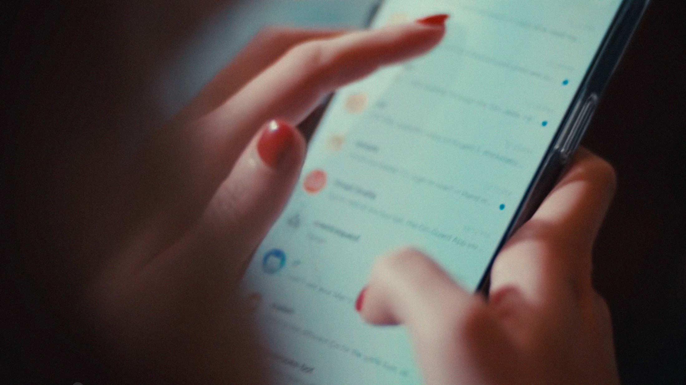 SpaceXAI Launches Grok Bot, an AI That Logs Into Your Tools and Does the Actual Work