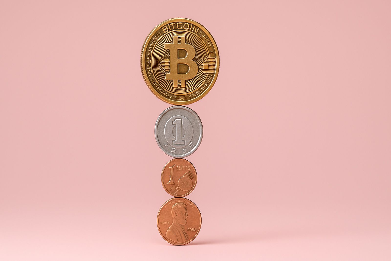 U.S. Stablecoin Regulation Hits Political Roadblock Amid Trump Ties