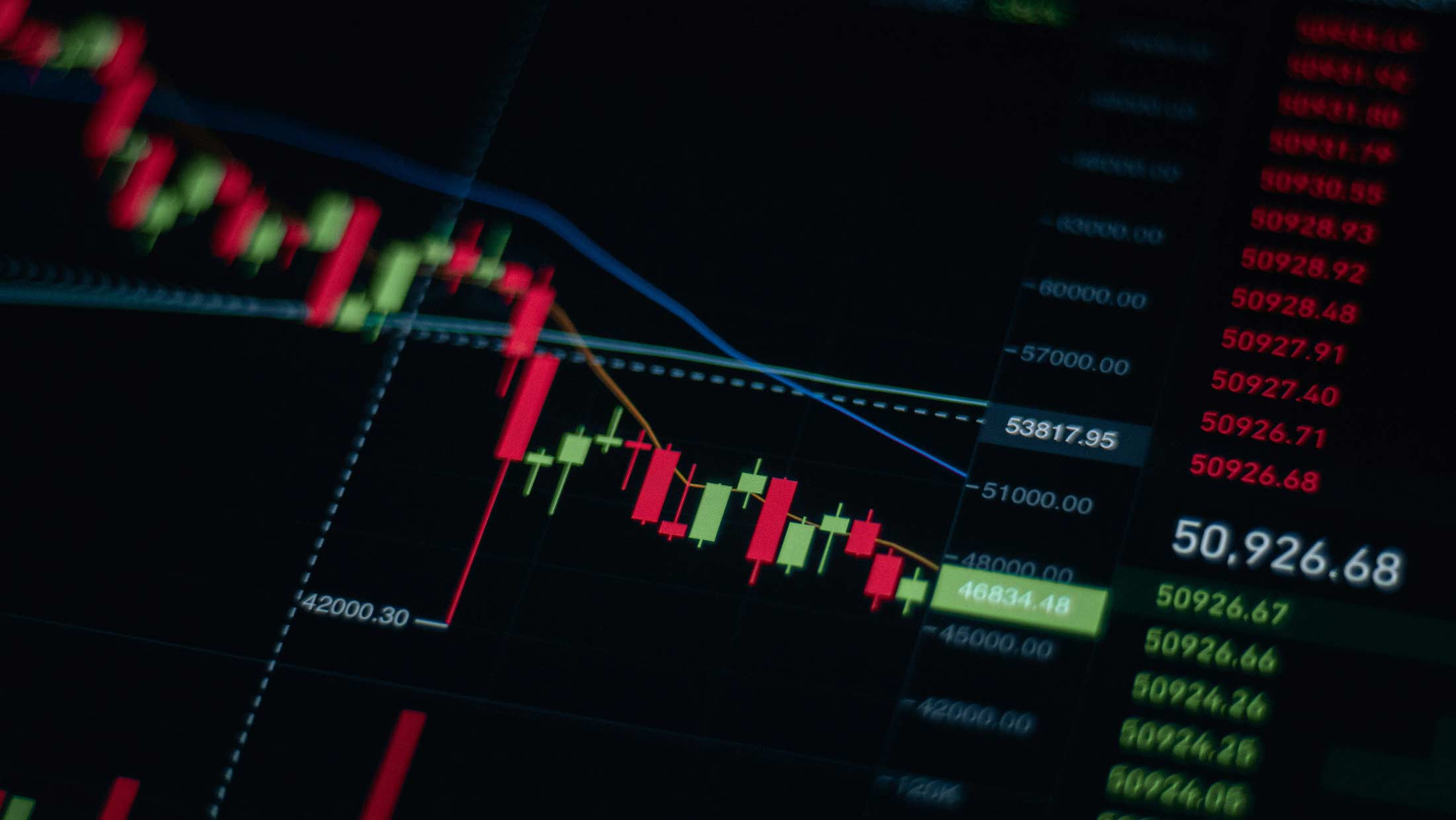 Major Hedge Funds Hit by Coordinated AI Voice-Phishing Campaign