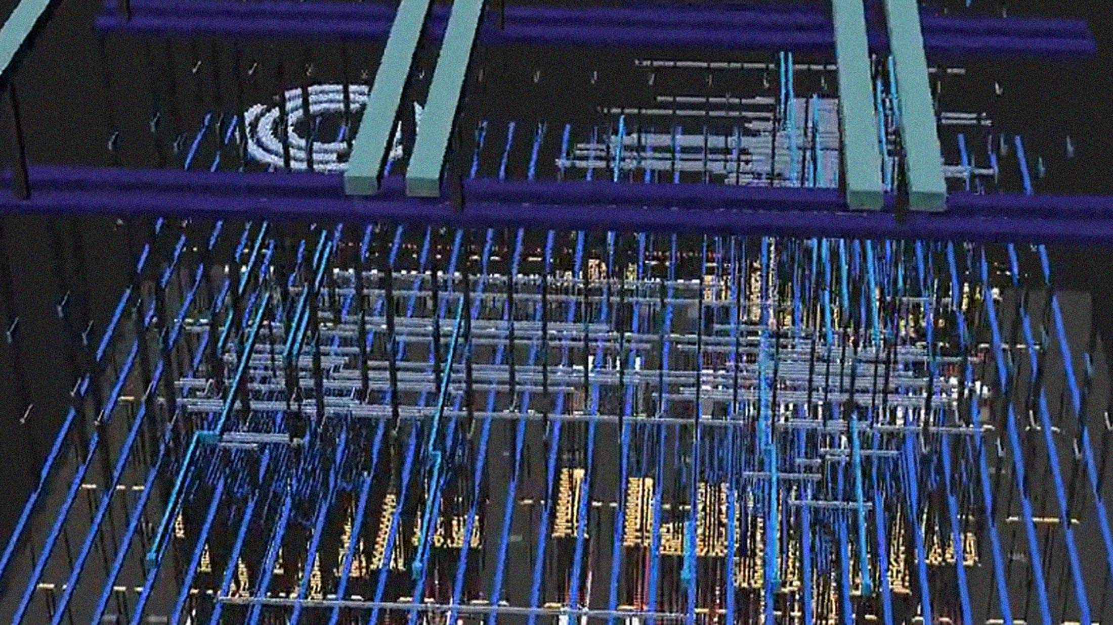 Jane Street Wants You to Reverse Engineer Its ASIC. There's a Reason for That.