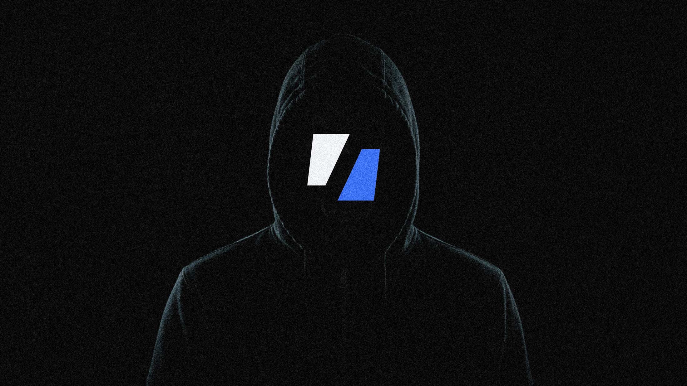 Keystone Website Breach Exposed Customer Addresses and Order Records. The Hardware Was Never Touched.