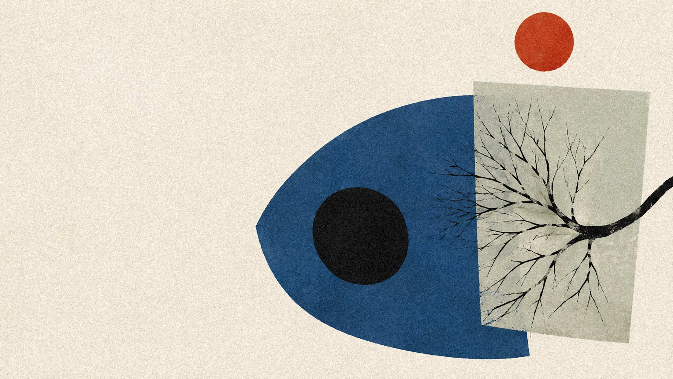 Life Biosciences Doses First Patient in Landmark Epigenetic Reprogramming Trial for Vision Loss
