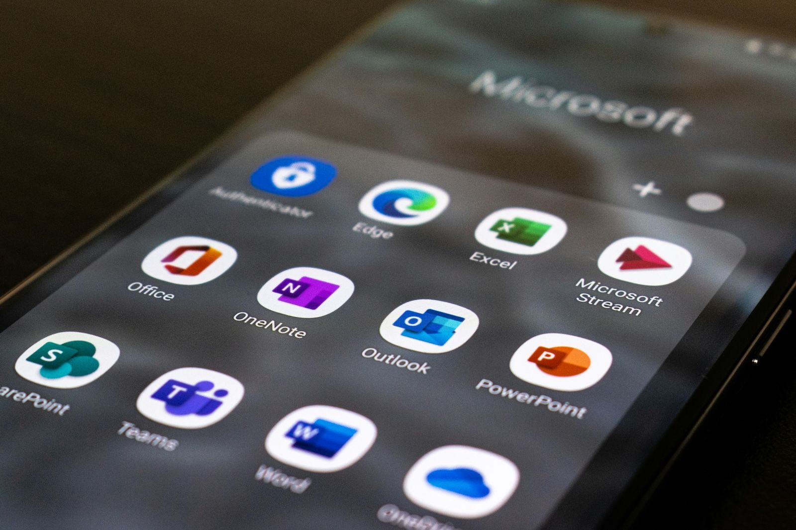 The Collapse of the App: Satya Nadella’s Vision for an Agentic Future