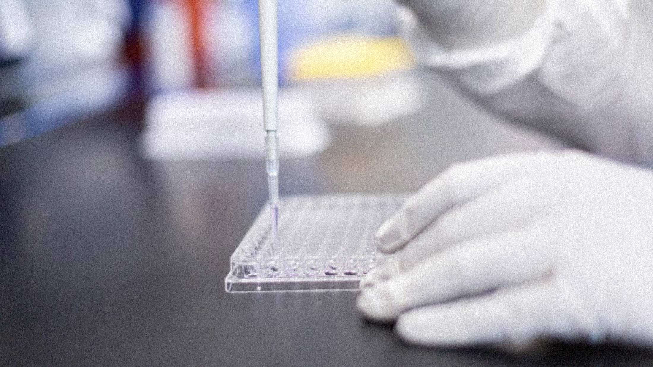 Moderna and Merck's Personalized mRNA Cancer Vaccine Succeeds in Phase 3, Marking a Watershed for Precision Oncology