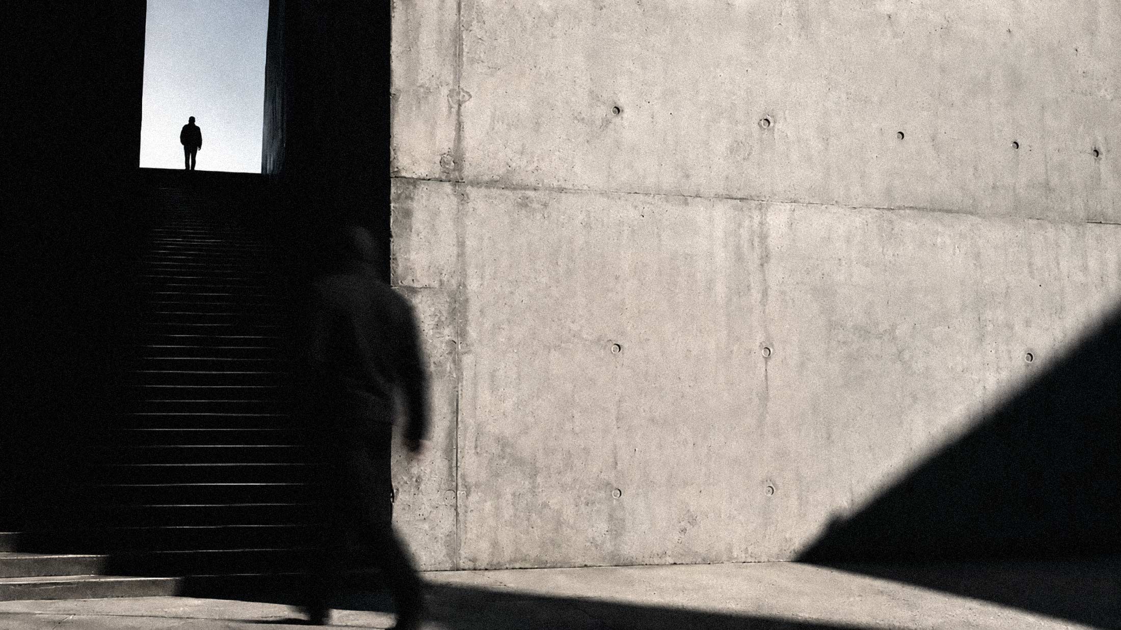 If Mythos Goes Public, Crypto Has a Problem It Cannot Audit Its Way Out Of