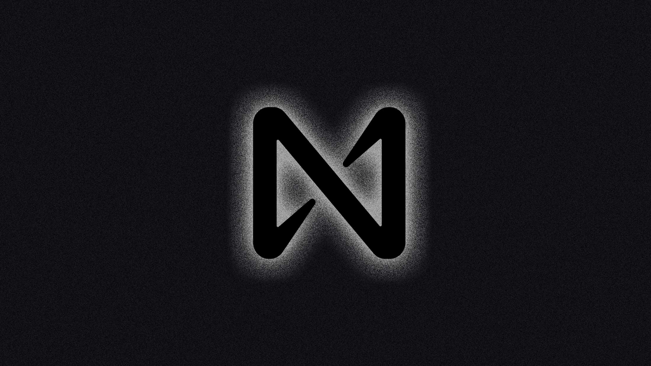 NEAR's Confidential Intents Reaches General Availability, Bringing Privacy Infrastructure to All Developers