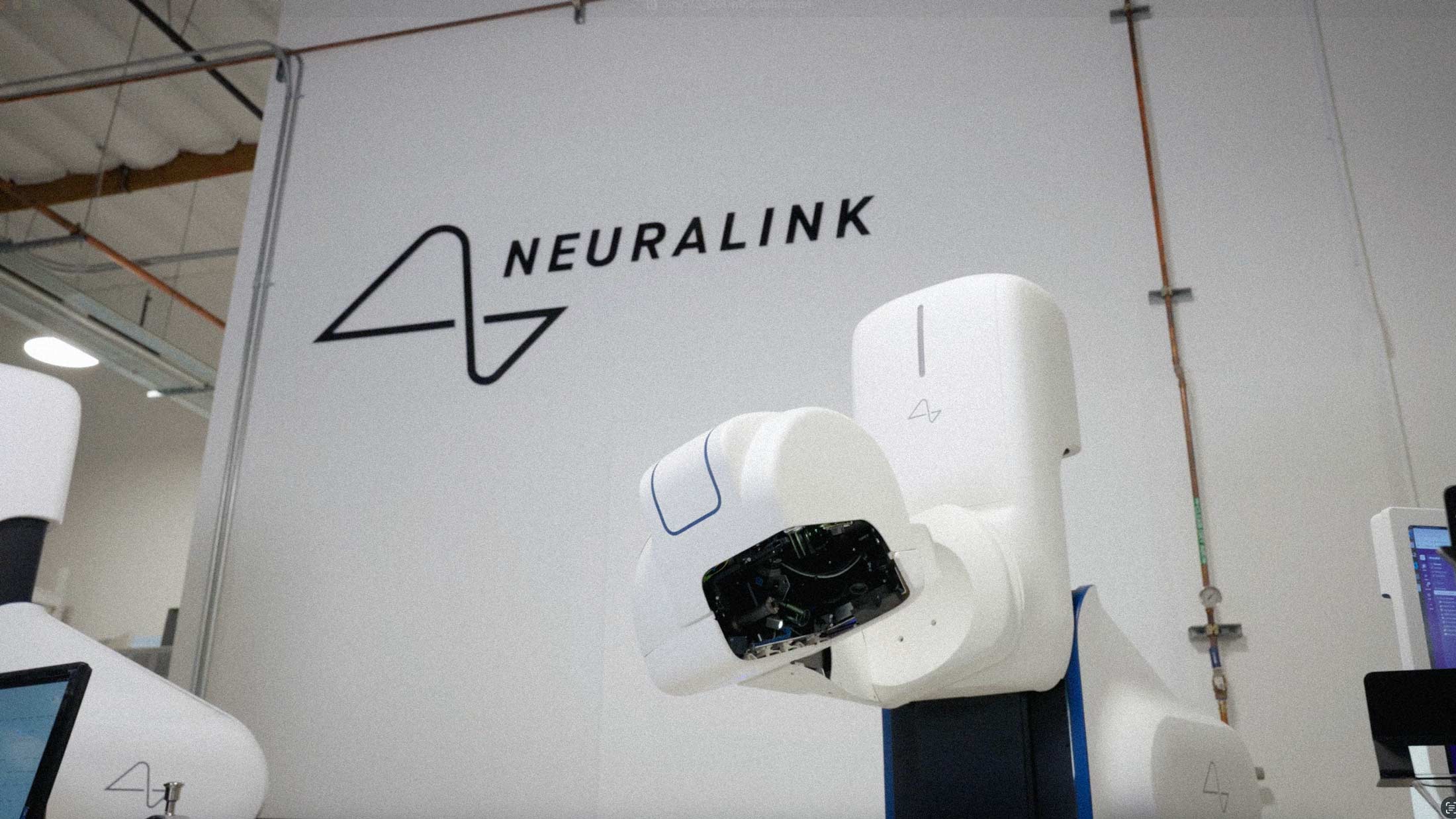 Neuralink's Laser-Cut Needles and the Quiet Revolution in Brain Surgery