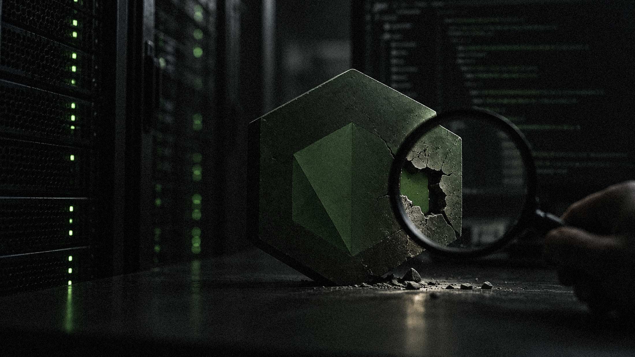 Node.js Patches Brotli Decoder Flaw That Permits Remote Code Execution