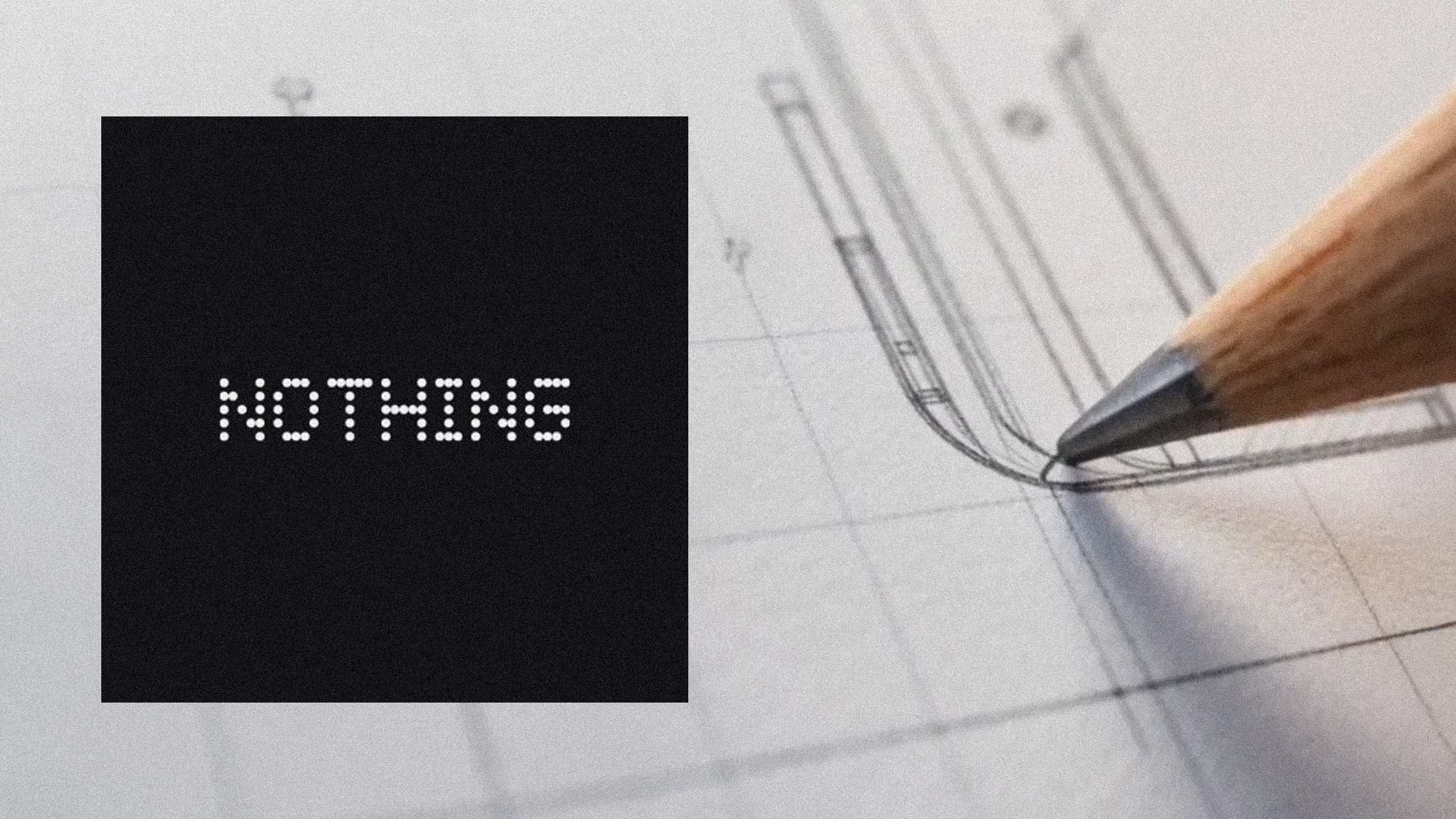 Nothing's Phone 4b Ditches the Second Camera. The Memory Crisis Made That Decision for Them.