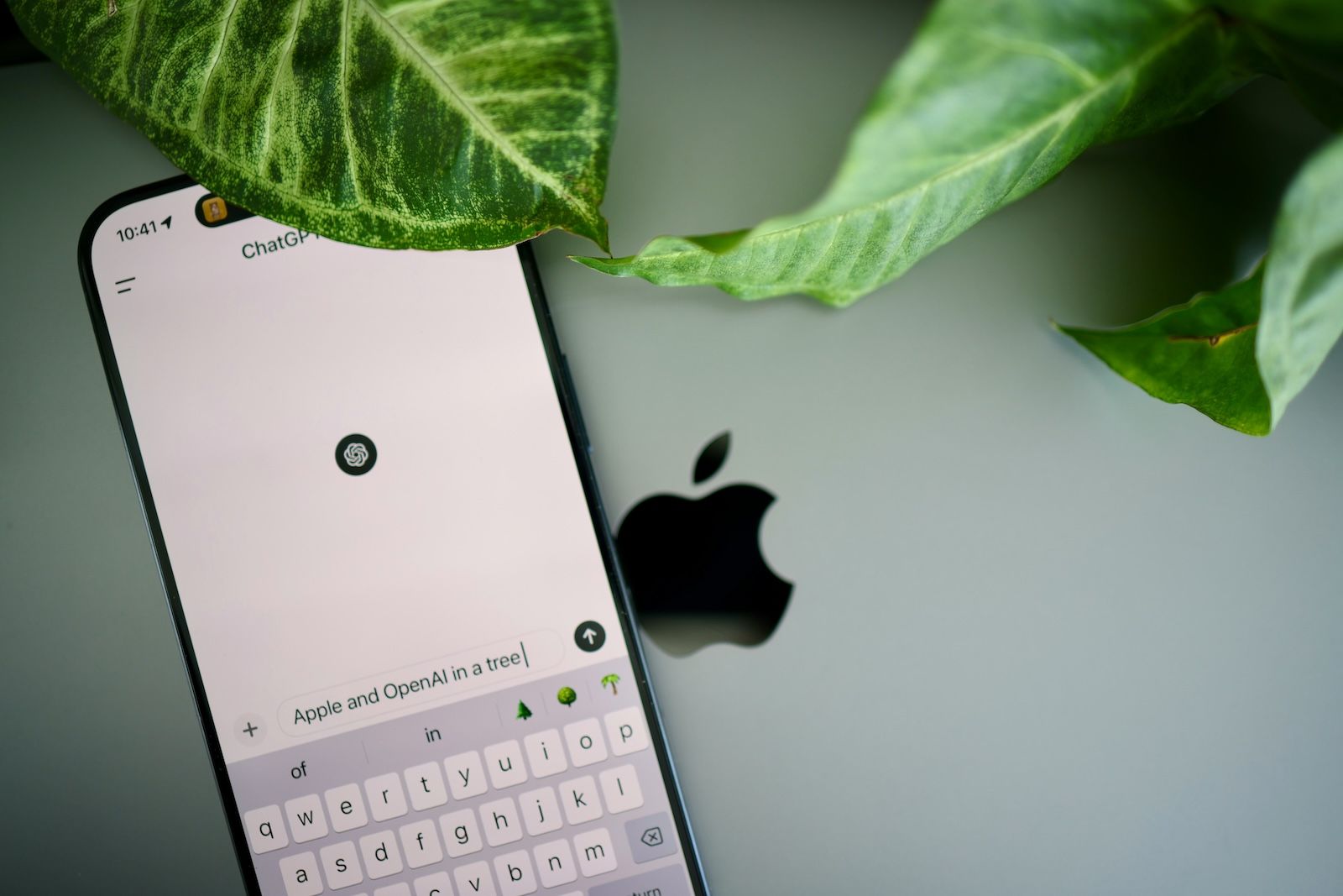 OpenAI Acquires io: Sam Altman and Jony Ive Reimagine the Future of Personal Computing