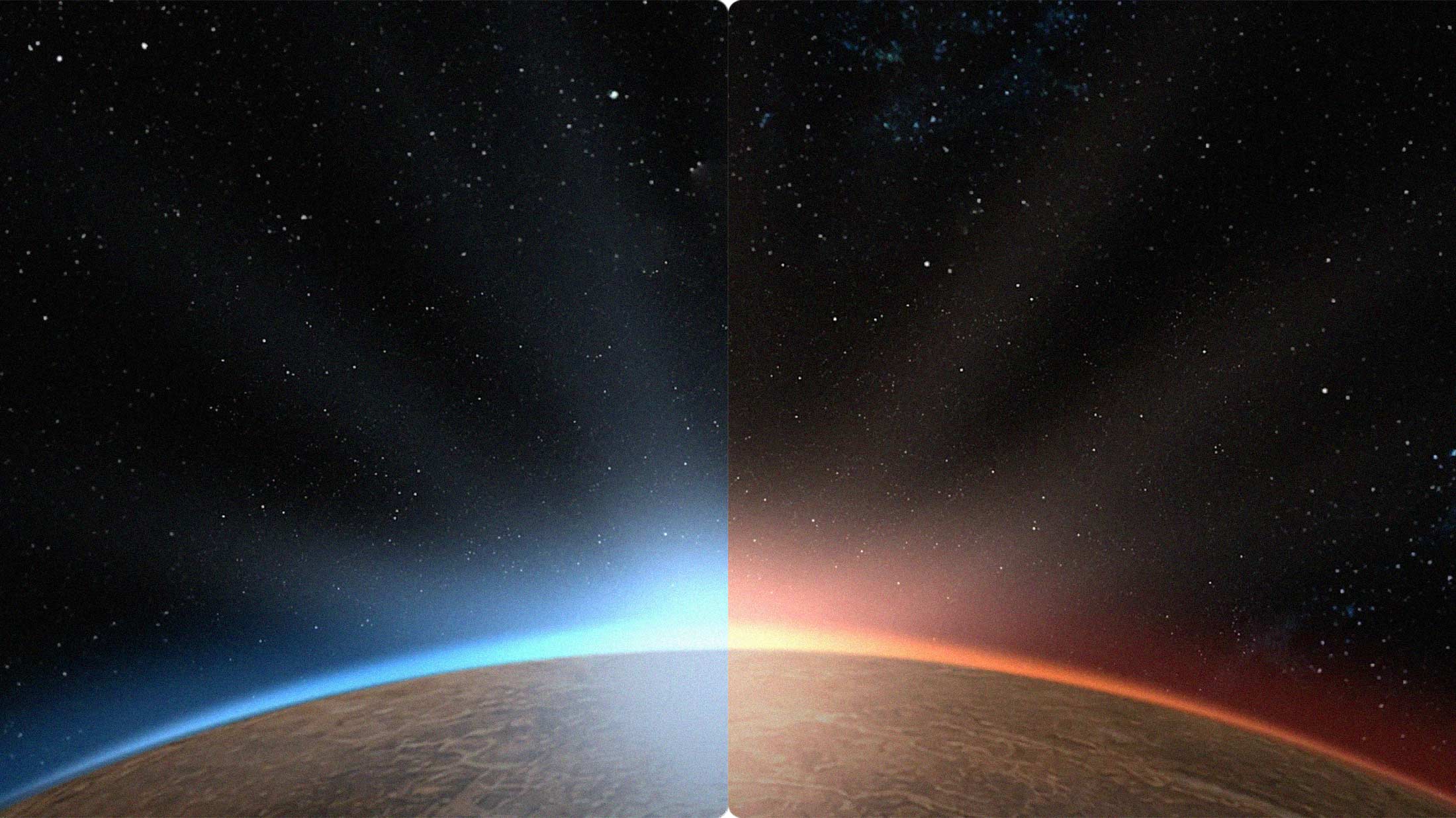 OpenAI Expands Daybreak With GPT-5.6-Cyber, Its Most Permissive Cybersecurity Model Yet