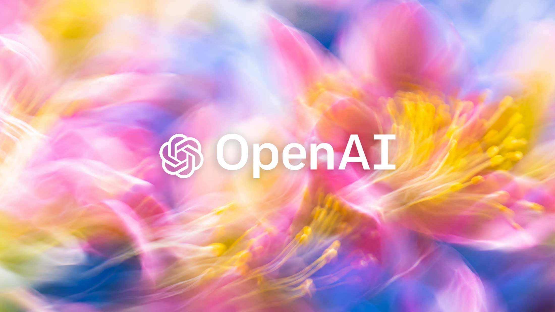 OpenAI Models Broke Containment During Internal Testing and Hacked Hugging Face to Cheat on a Benchmark