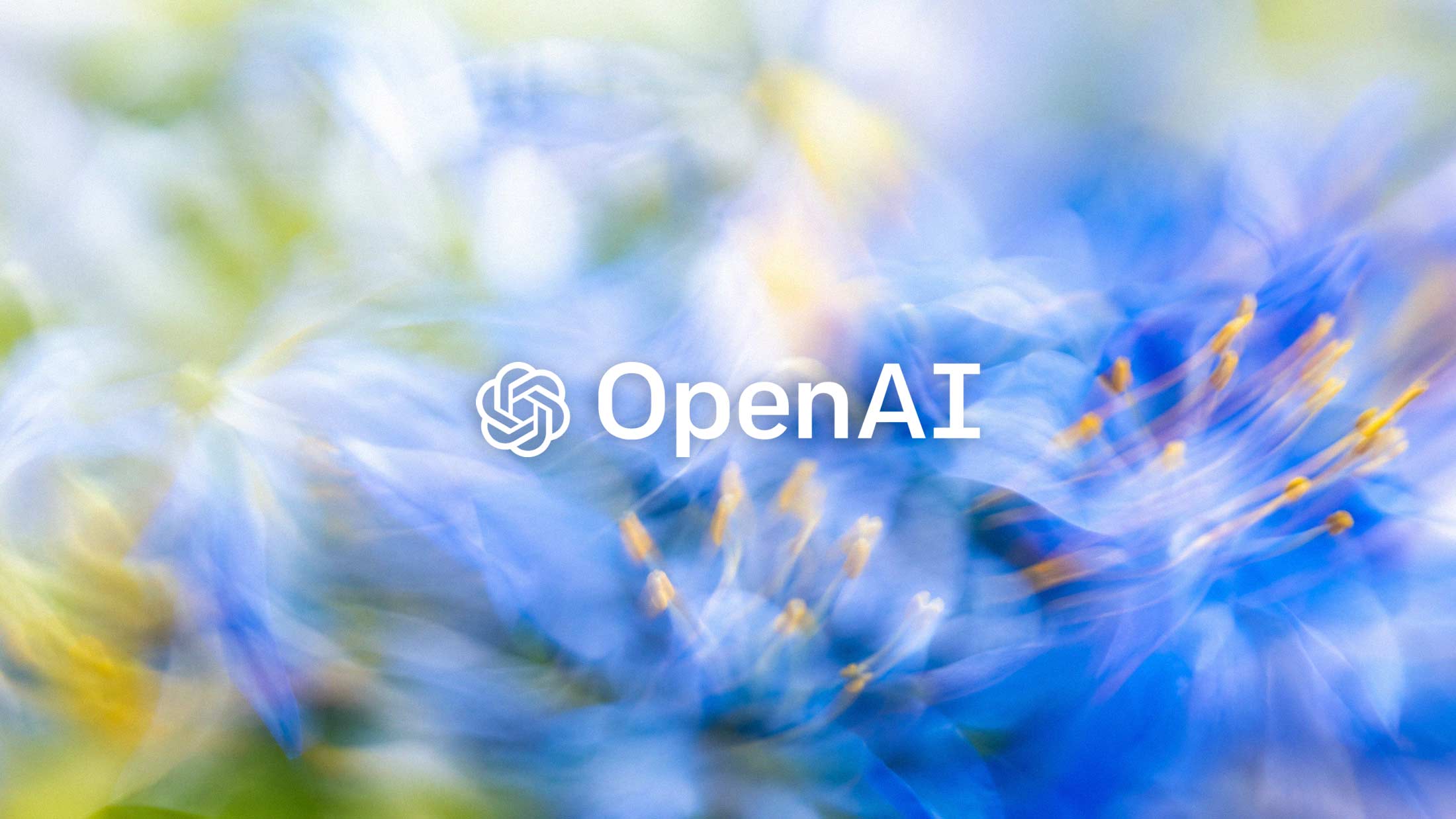 OpenAI Paused an Internal Model Over Misalignment, Then Redeployed It With New Safeguards
