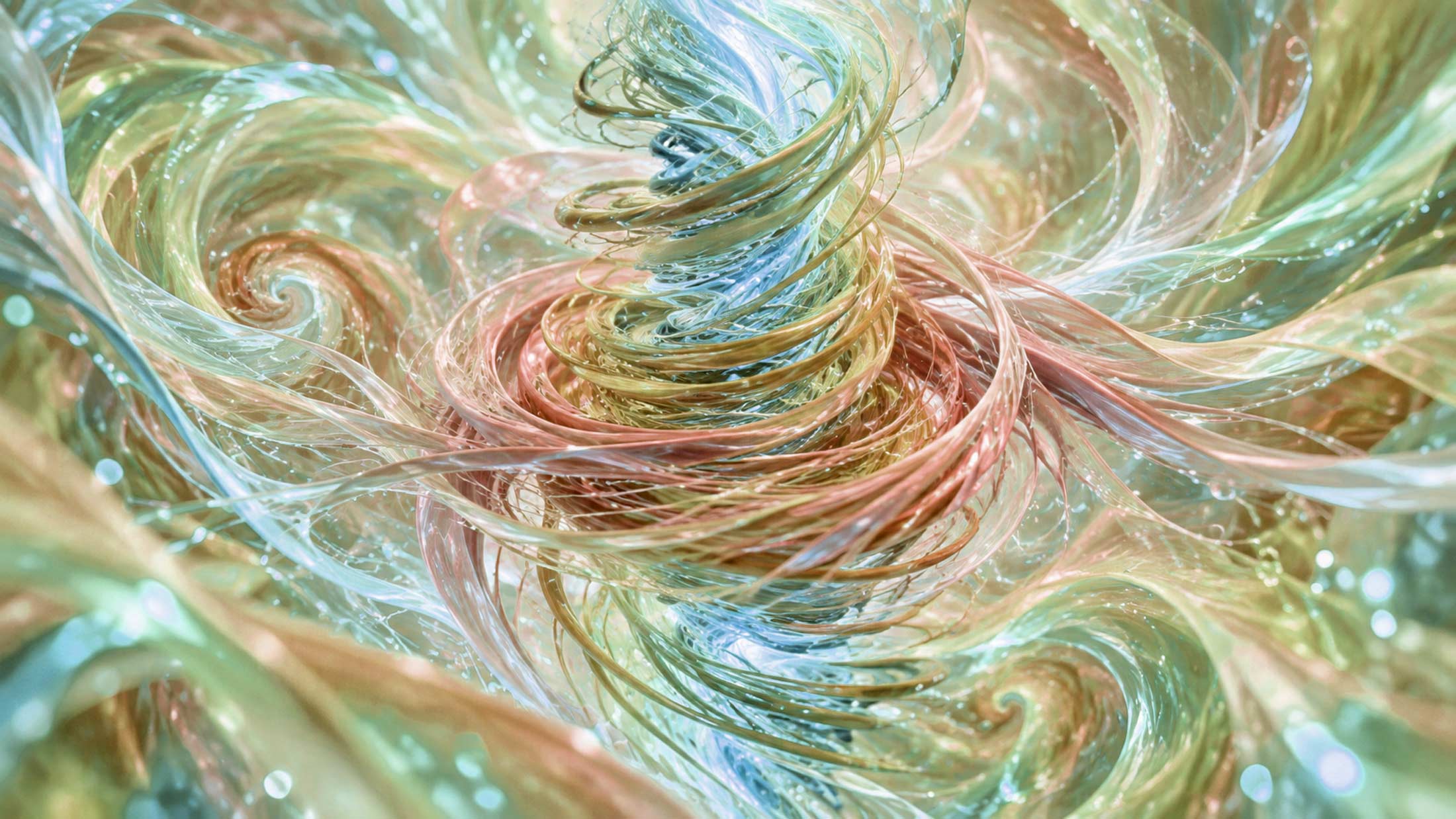 OpenAI Claims Solution to Navier-Stokes Millennium Prize Problem Using Unreleased Frontier Model